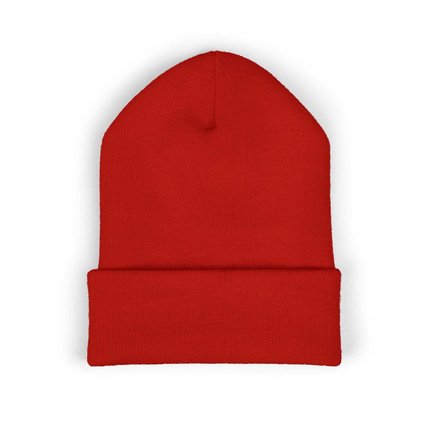 Beanie Faith Can Move Mountains Matthew 17:20