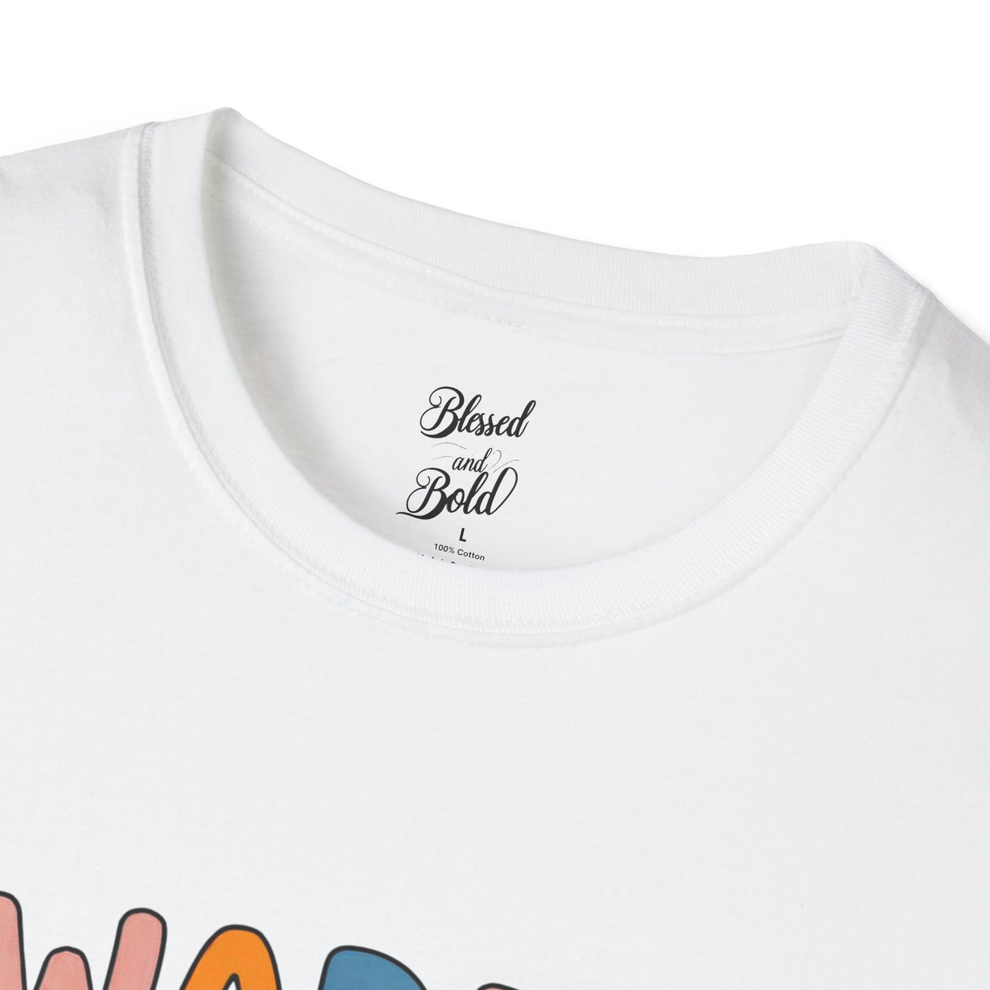 Swaddle Specialist T-Shirt