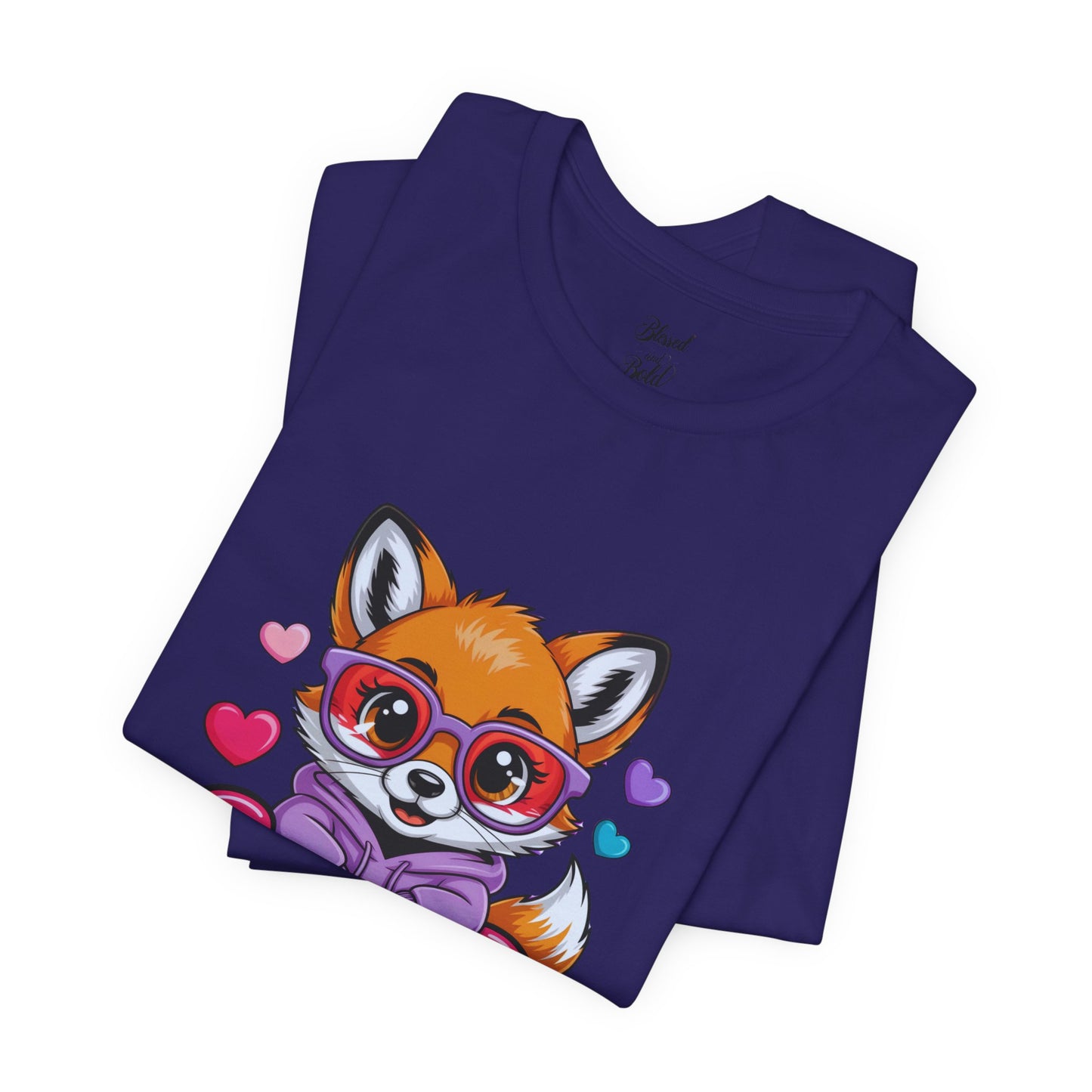 Good Vibes Tee
