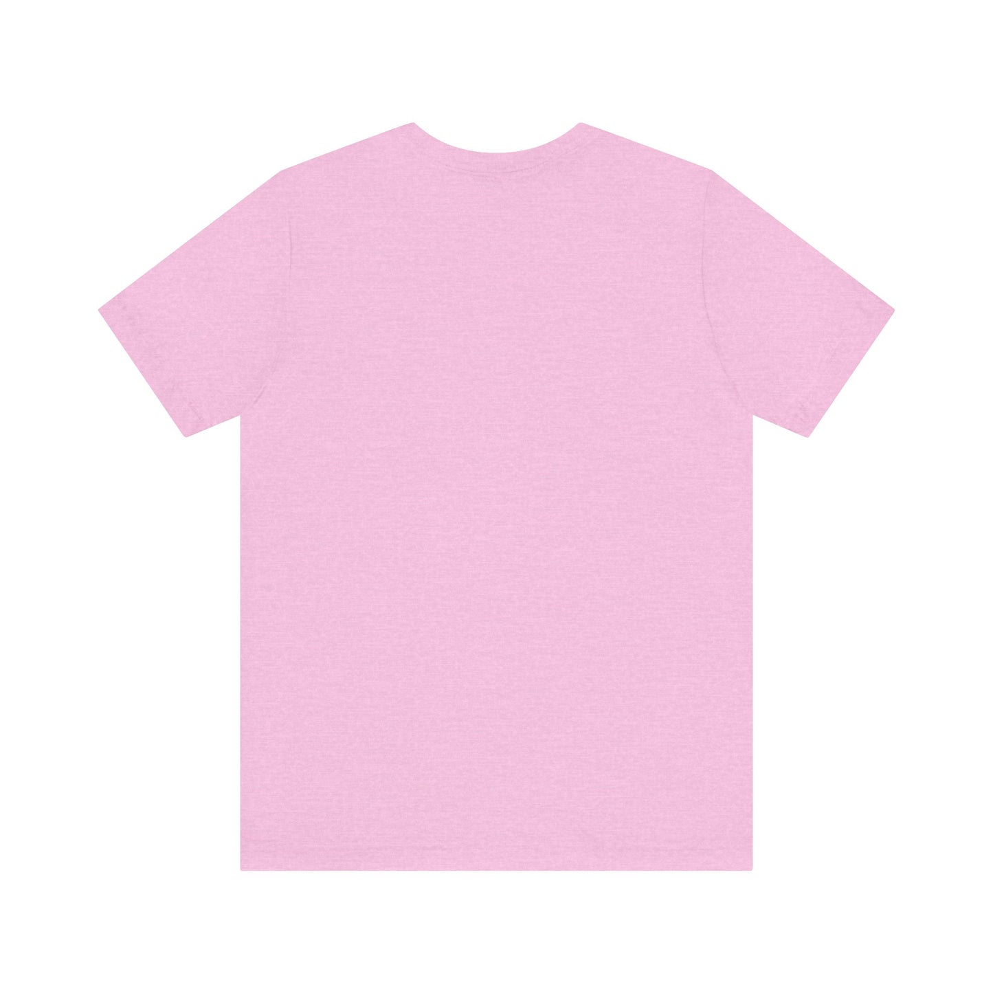 Good Vibes Tee