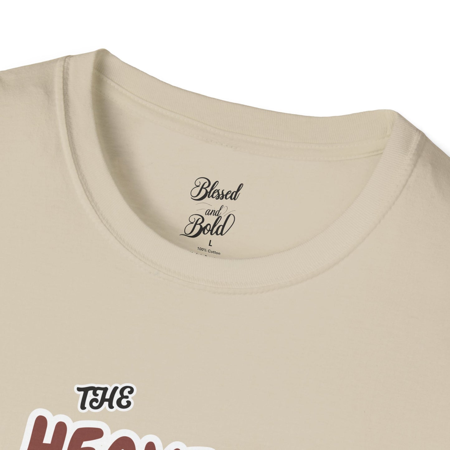 Roaring Heavens T-Shirt