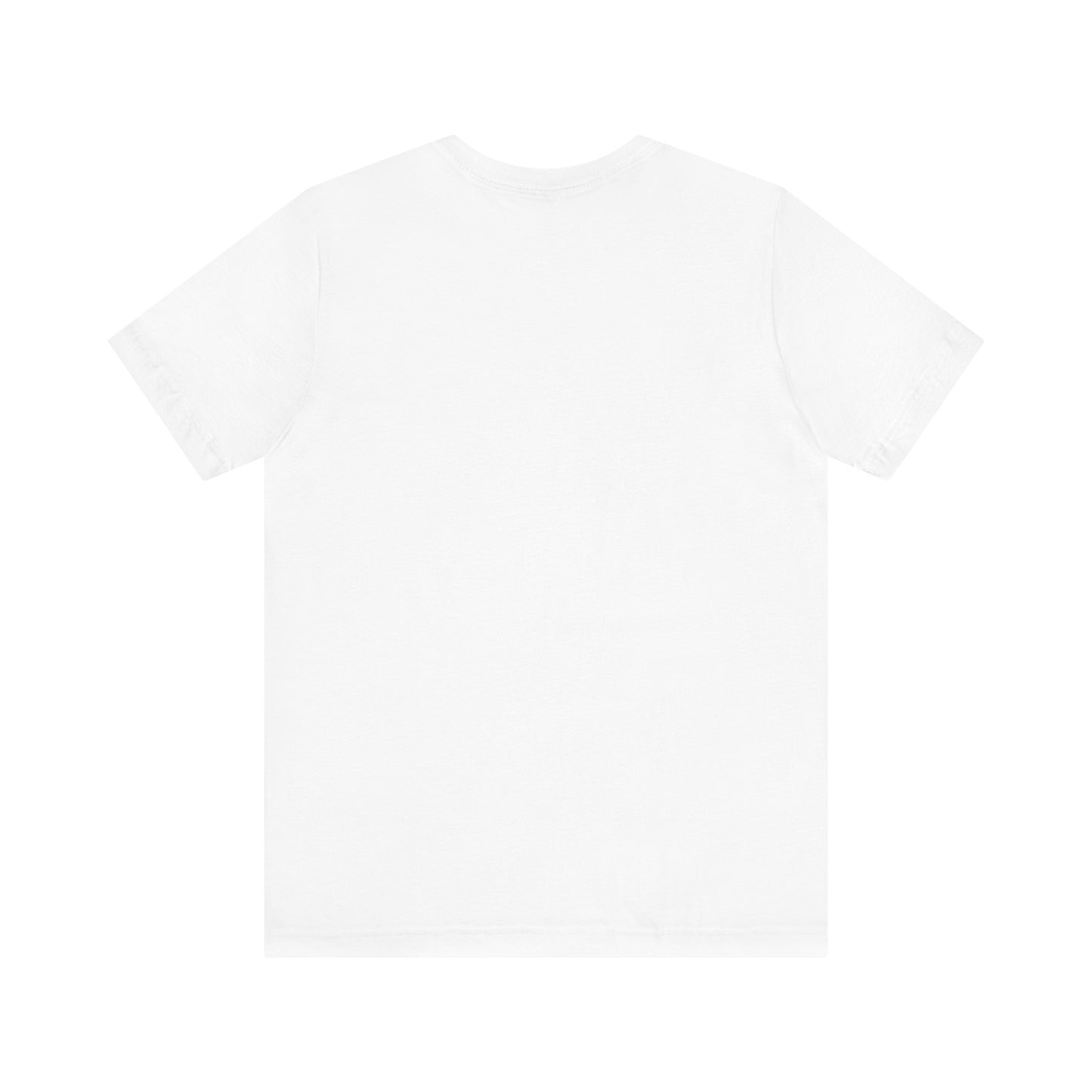 Bossin Up Daily Tee