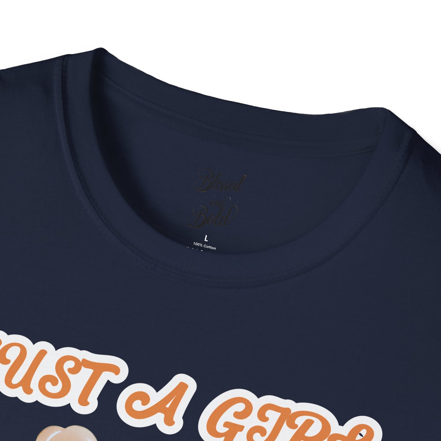 Fall Lover Unisex T-Shirt