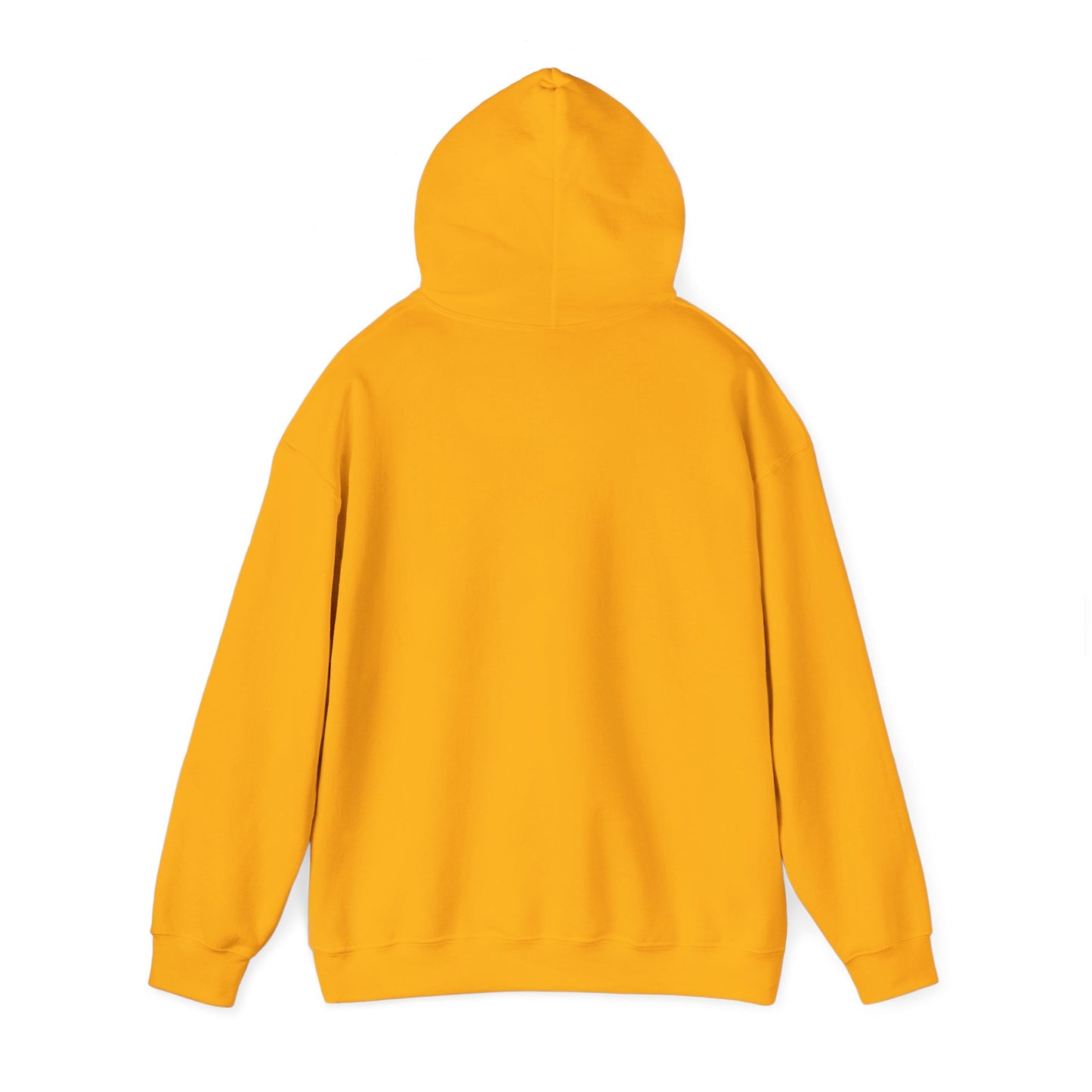 Spring Welcome Hoodie