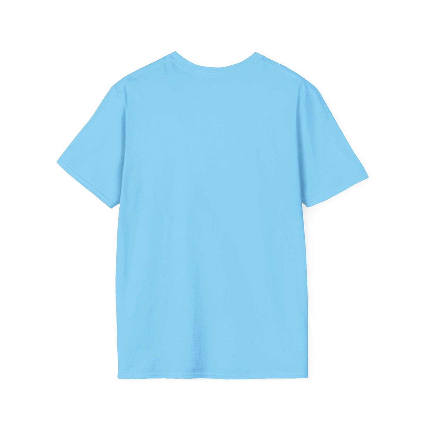 Cozy Vibes Only T-Shirt