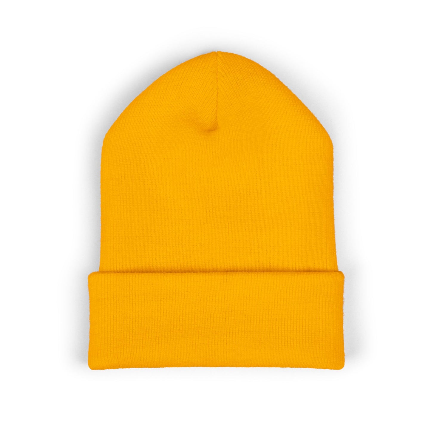 Beanie Faith Can Move Mountains Matthew 17:20