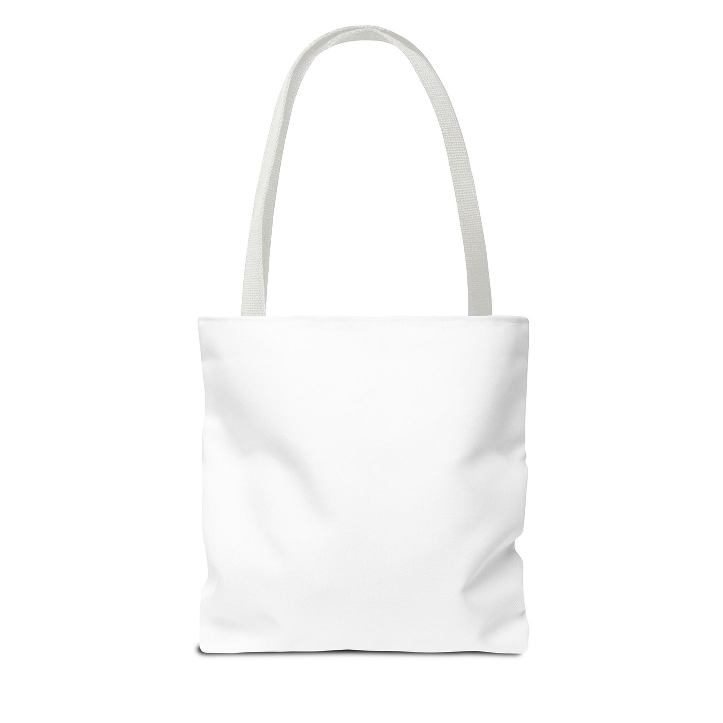Psalm 136:1 Tote Bag