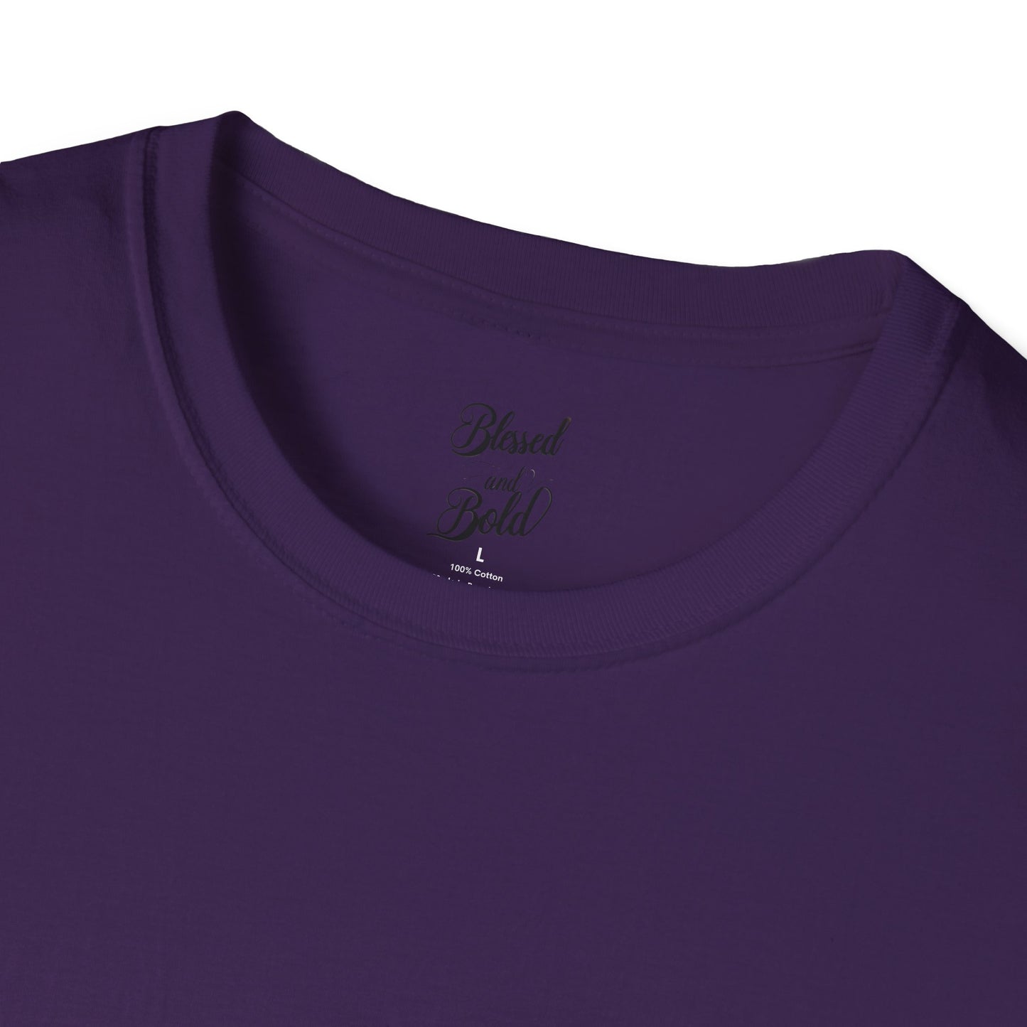 Relax Unisex T-Shirt