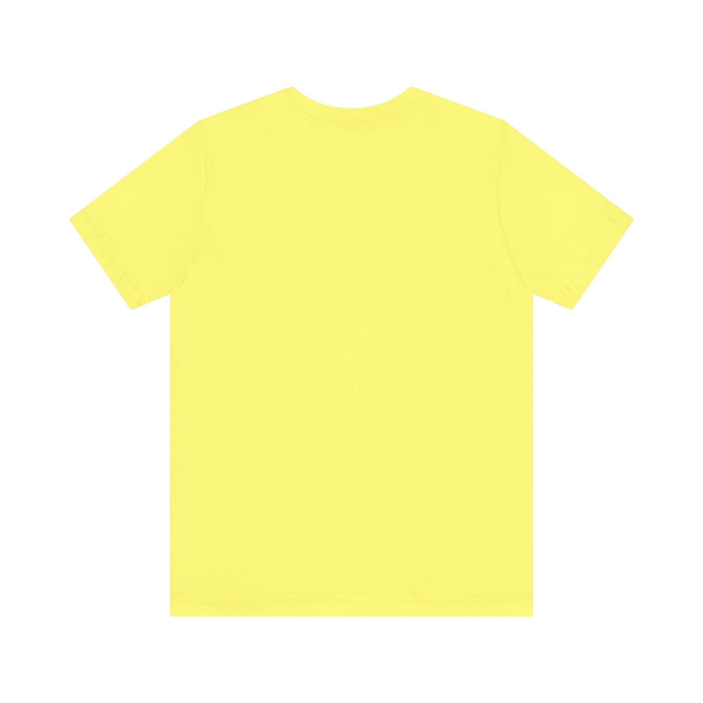 T-Shirt - CHICKA BOOM BOOM Design
