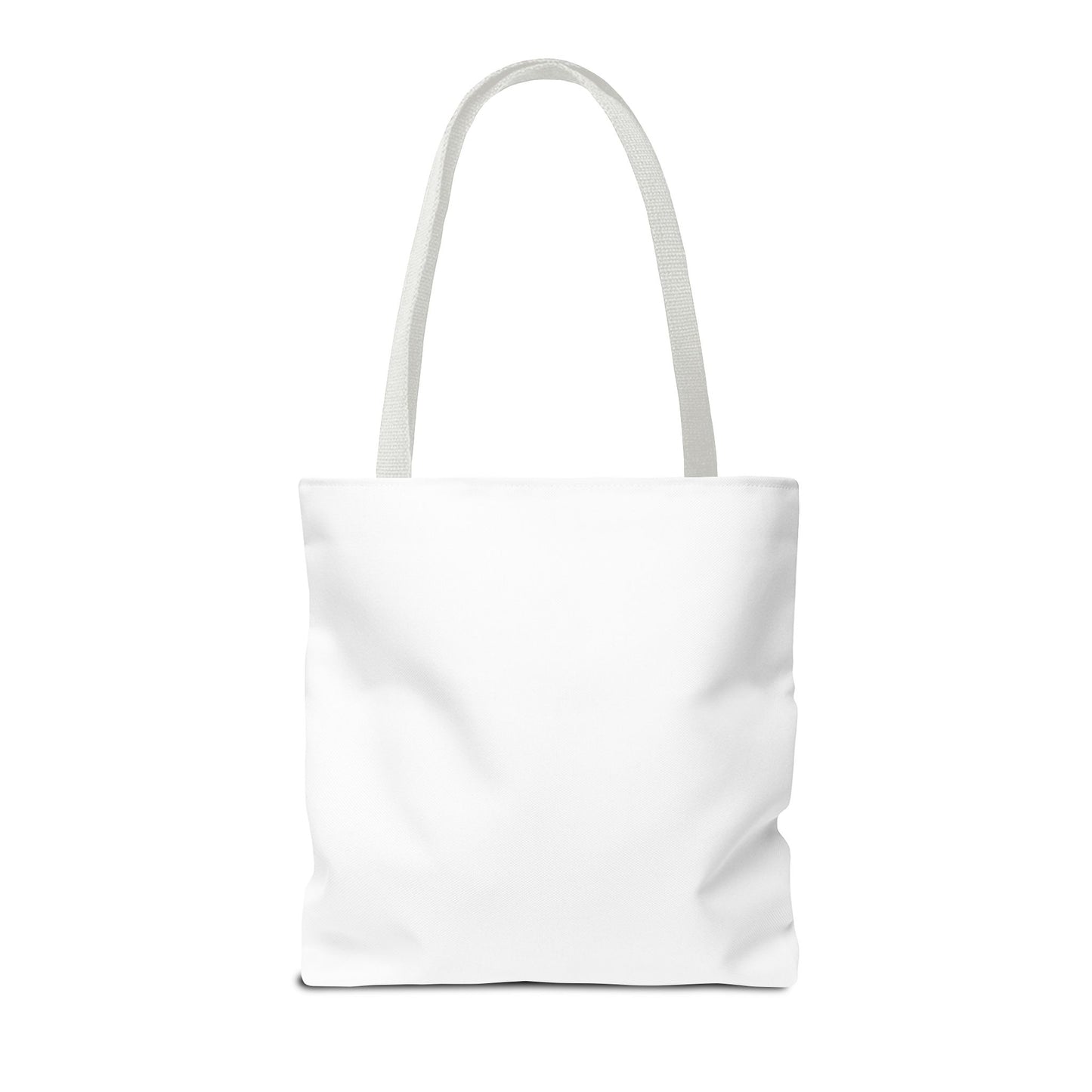 Boots on the Ground Tote Bag