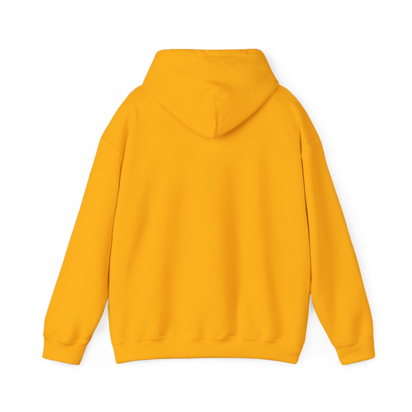 Spring Welcome Hoodie