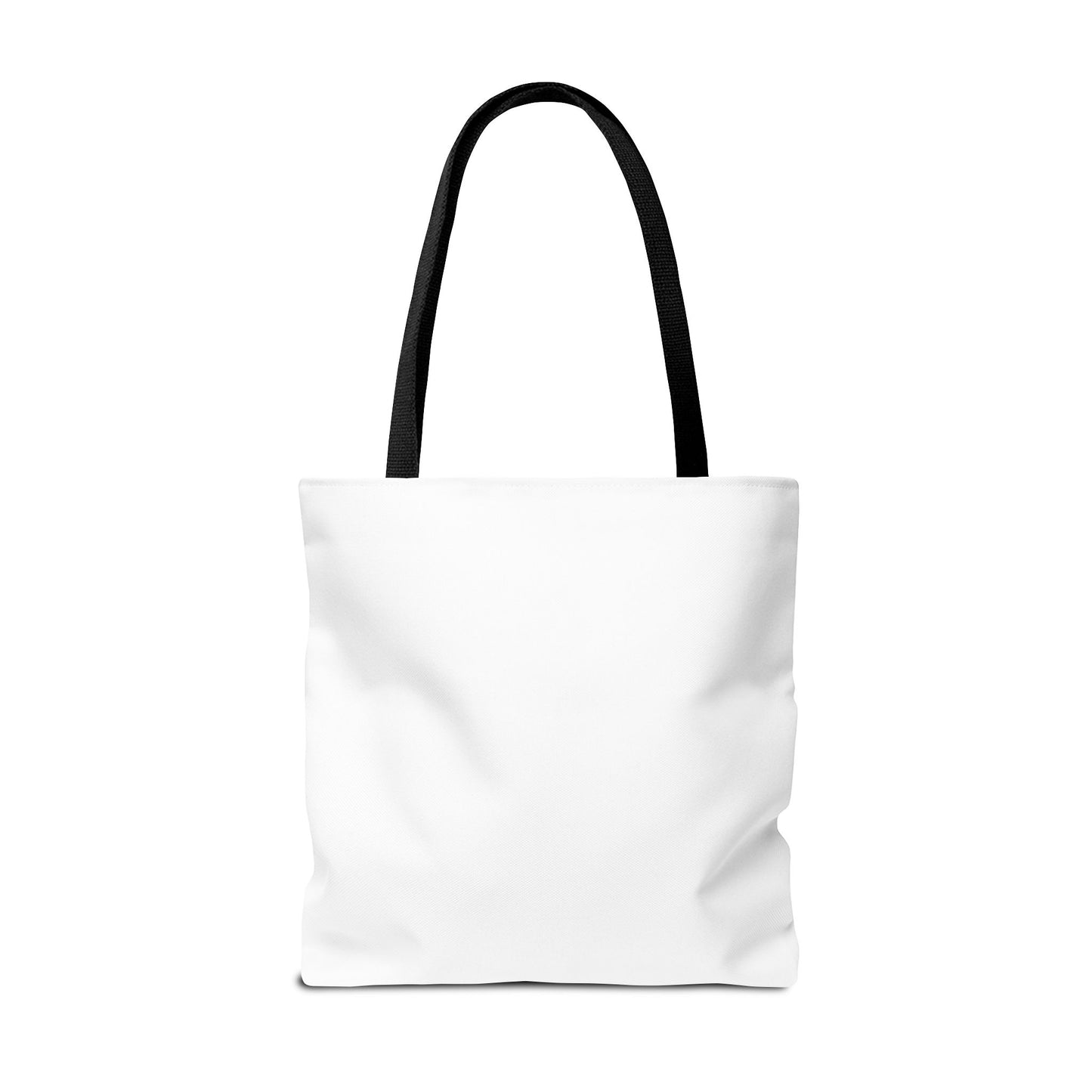 Tote Bag - Bloom Within