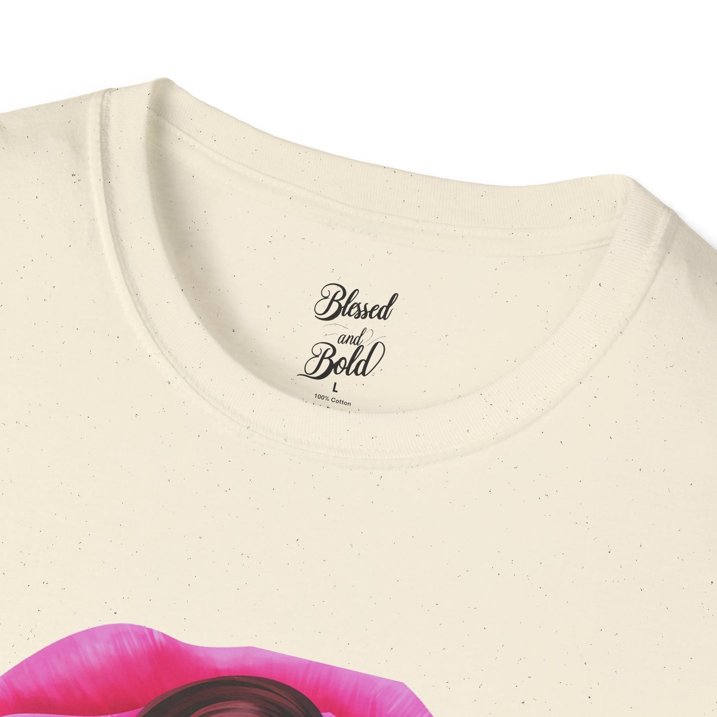 Goals Unisex T-Shirt