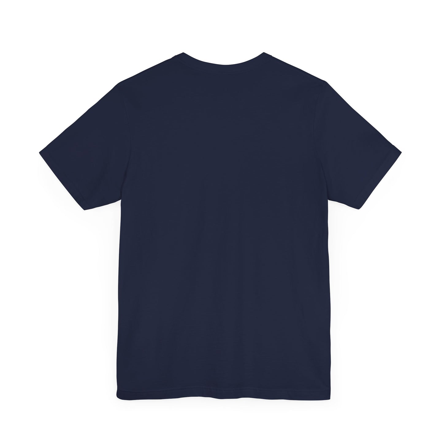 T-Shirt - CHICKA BOOM BOOM Design