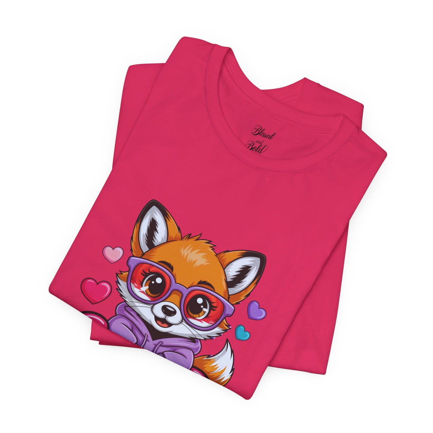 Good Vibes Tee