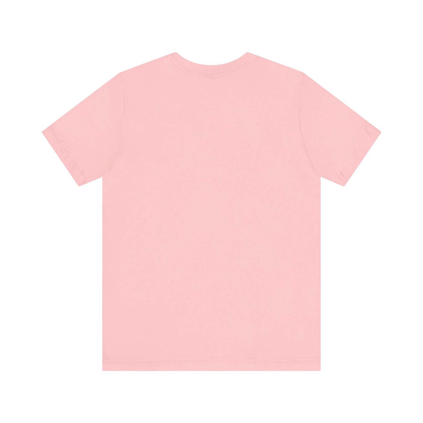 T-Shirt - CHICKA BOOM BOOM Design