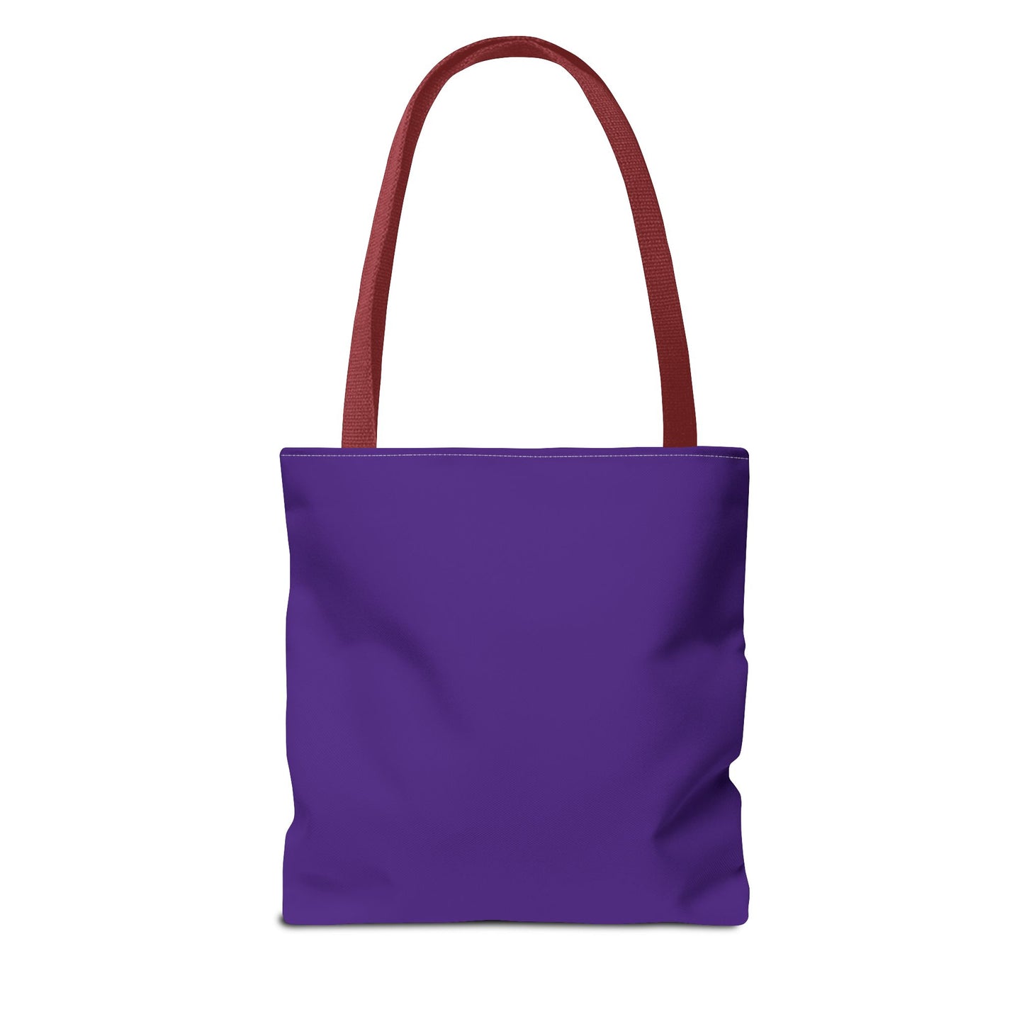 Tote Bag - Flour, Frosting, Fabulous Kitchen Design