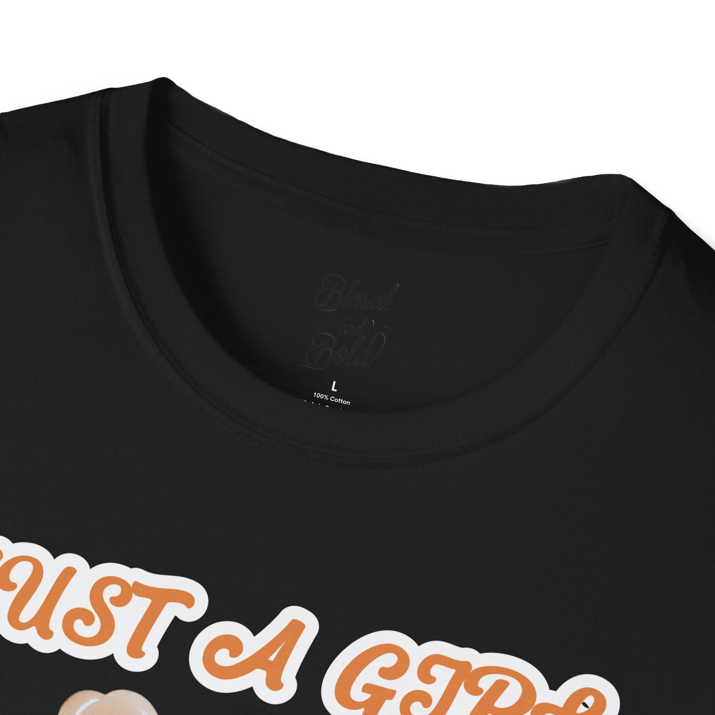 Fall Lover Unisex T-Shirt