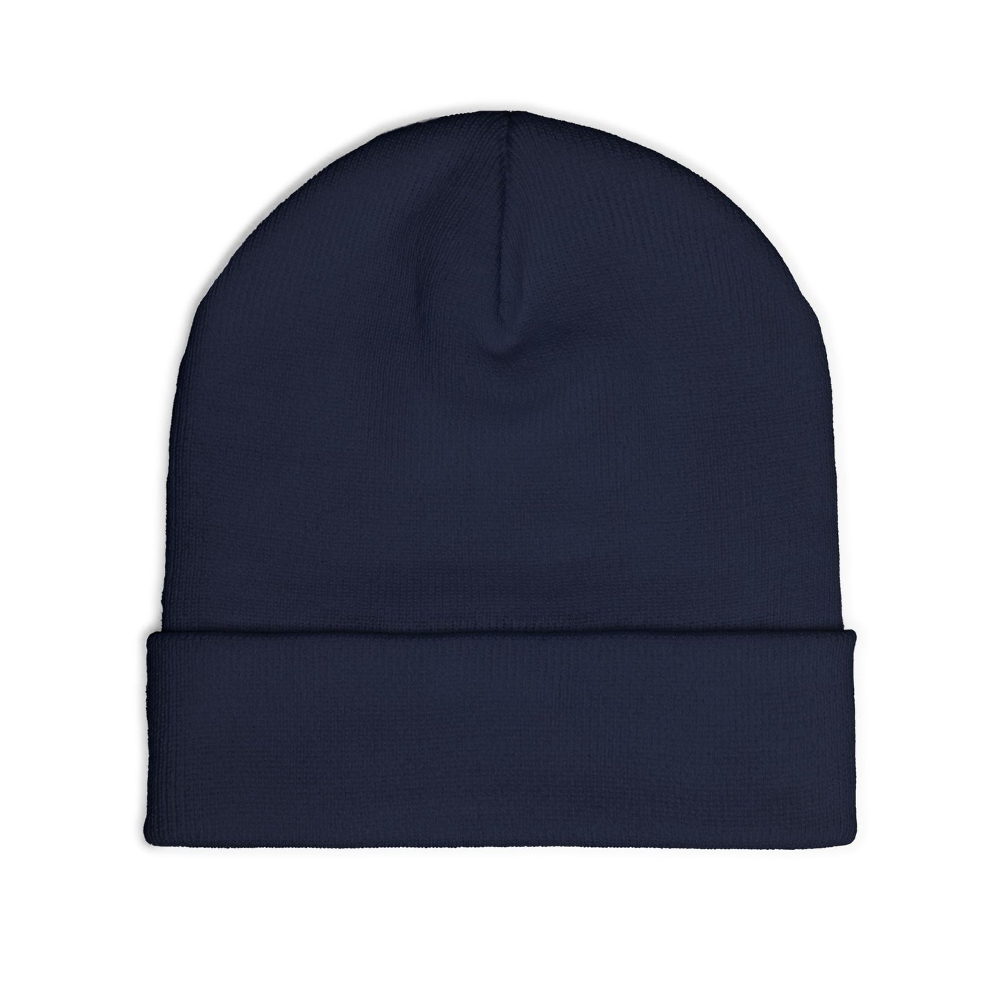 Beanie Hat Yeshua Embroidery