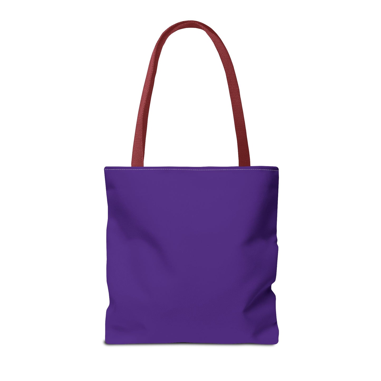 Tote Bag - Flour, Frosting, Fabulous Kitchen Design