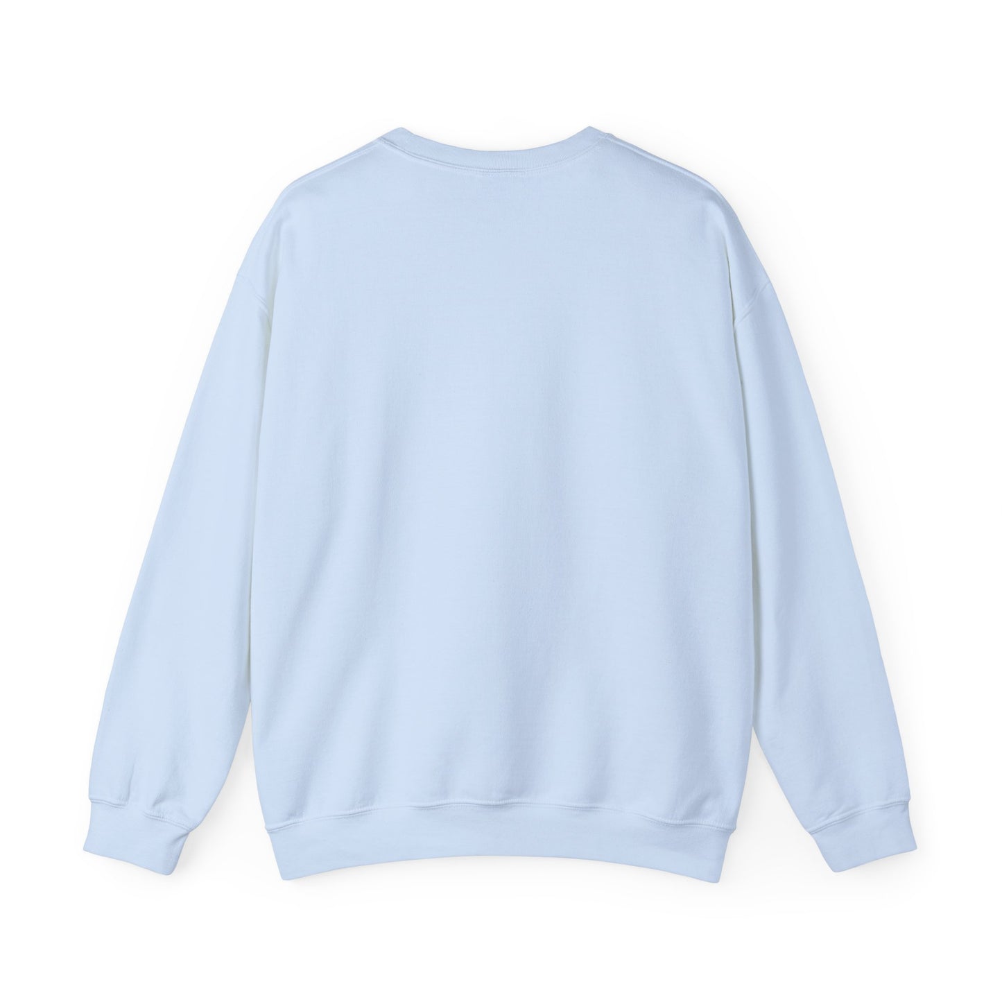 Swaddle Specialist Sweatshirt