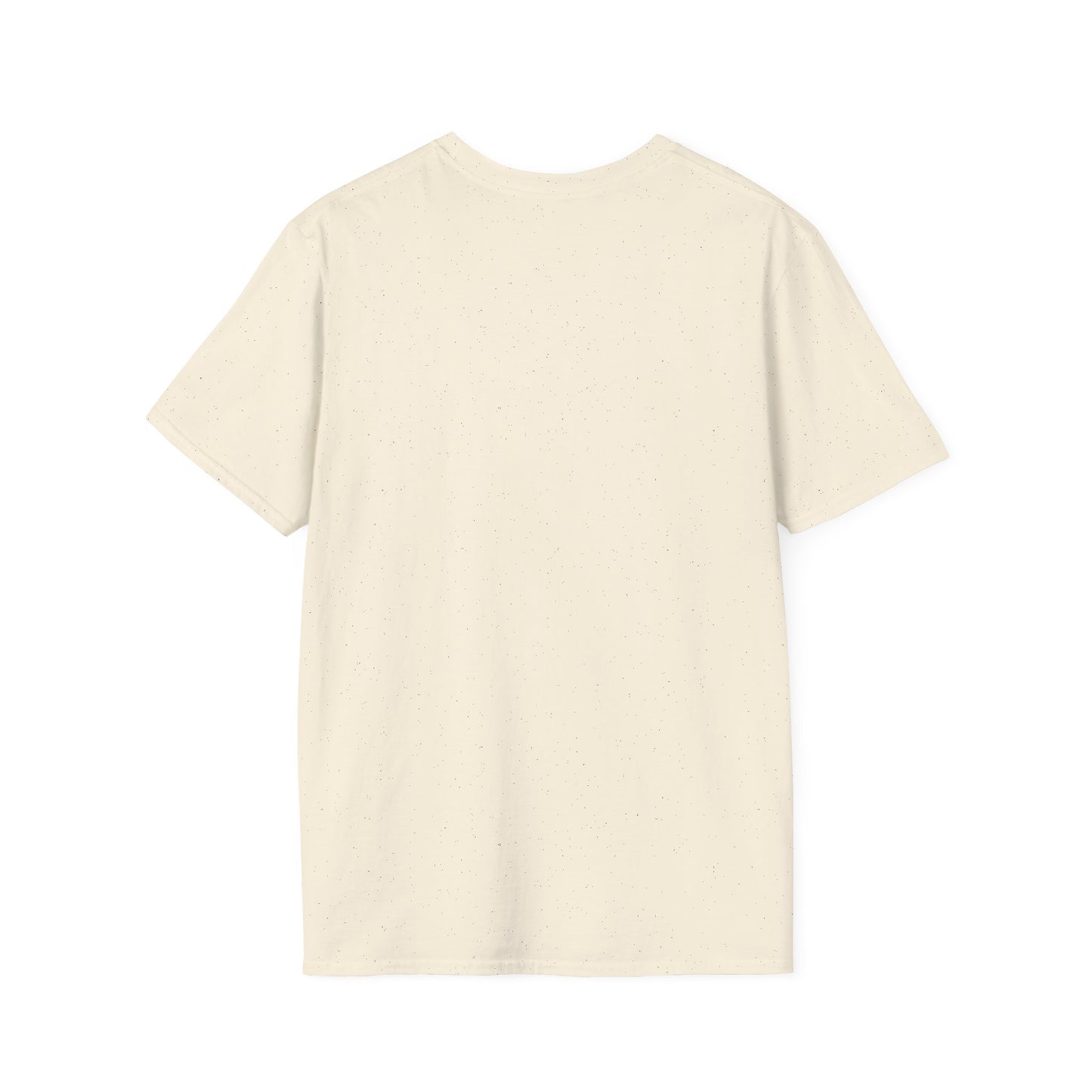 Cozy Vibes Only T-Shirt