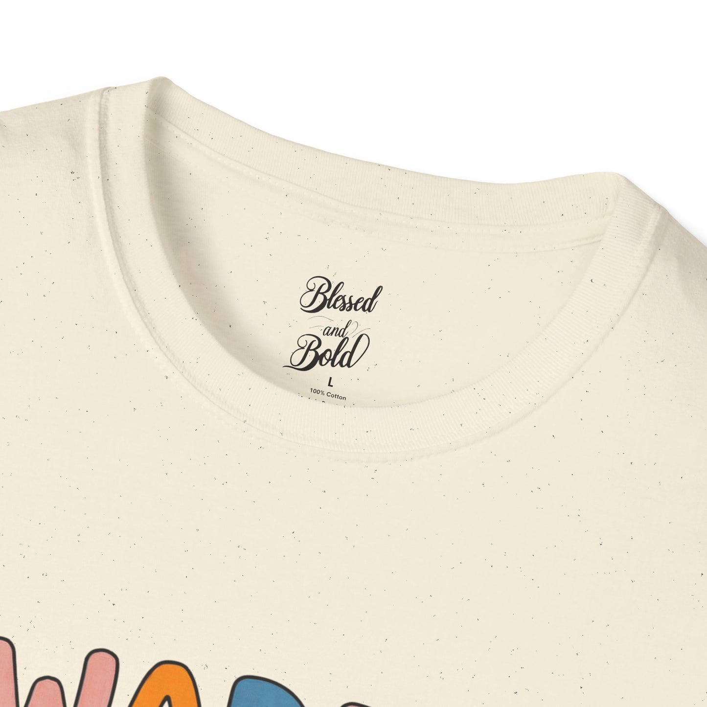 Swaddle Specialist T-Shirt