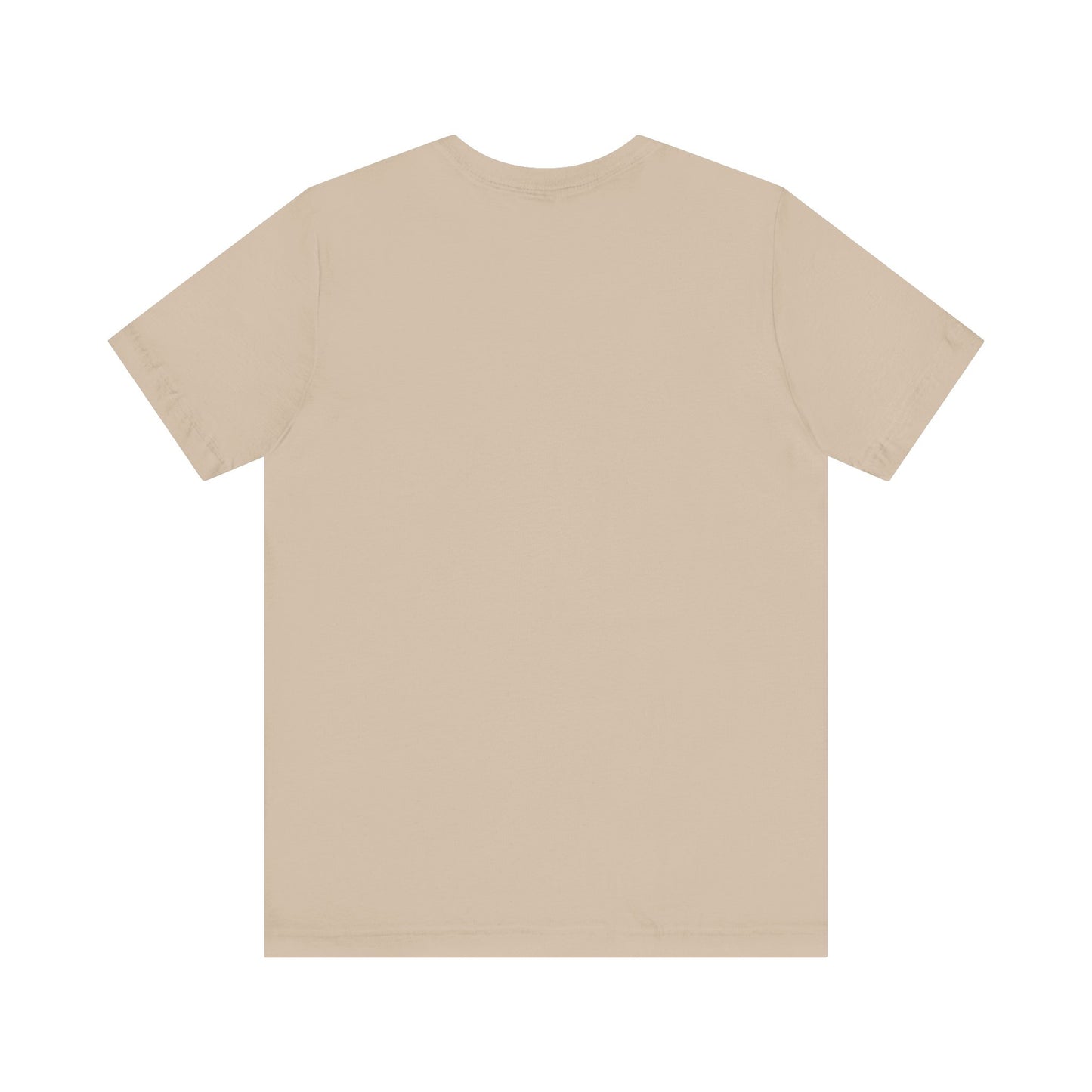 T-Shirt - CHICKA BOOM BOOM Design