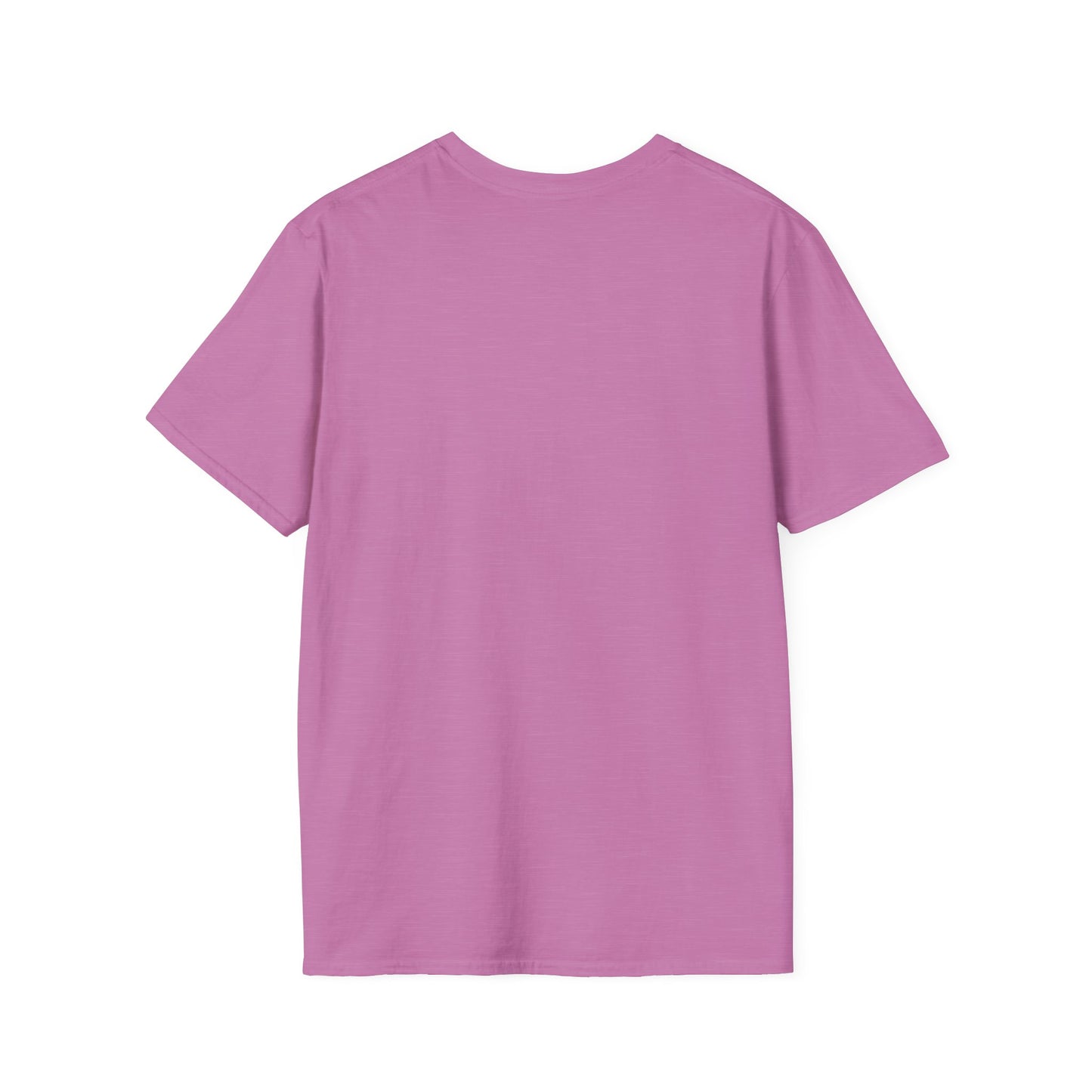 First Day Of School T-Shirt
