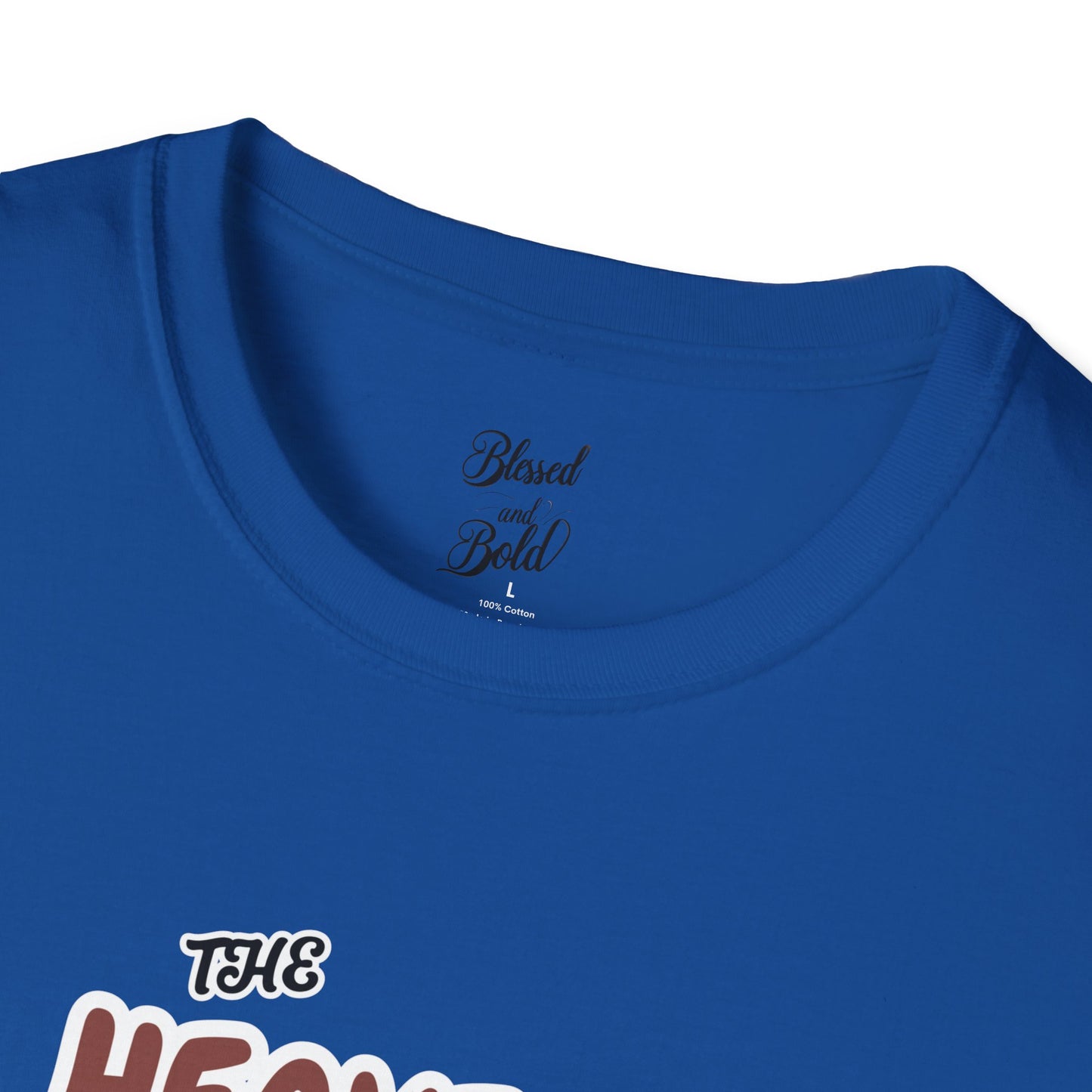 Roaring Heavens T-Shirt