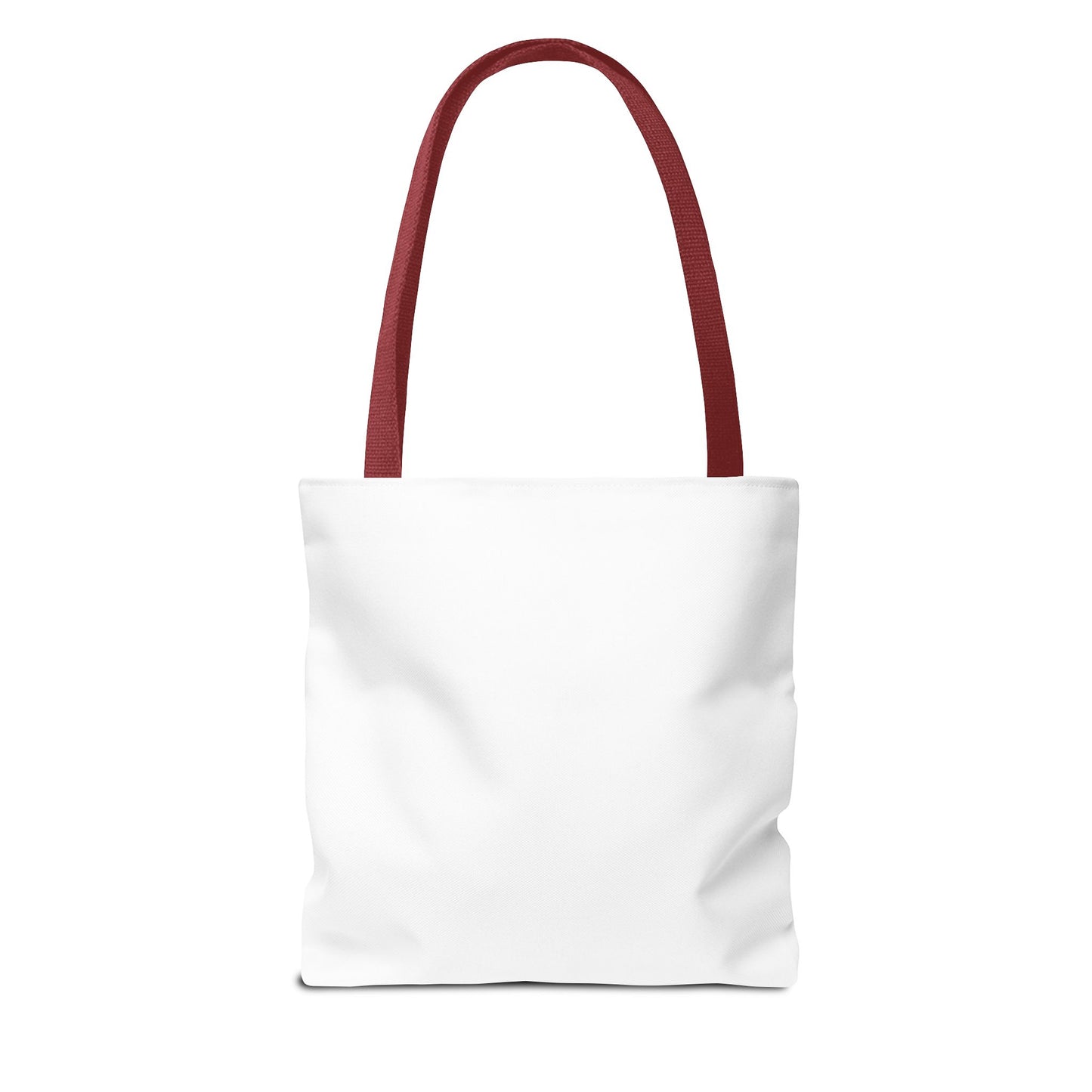 Faith Tote Bag