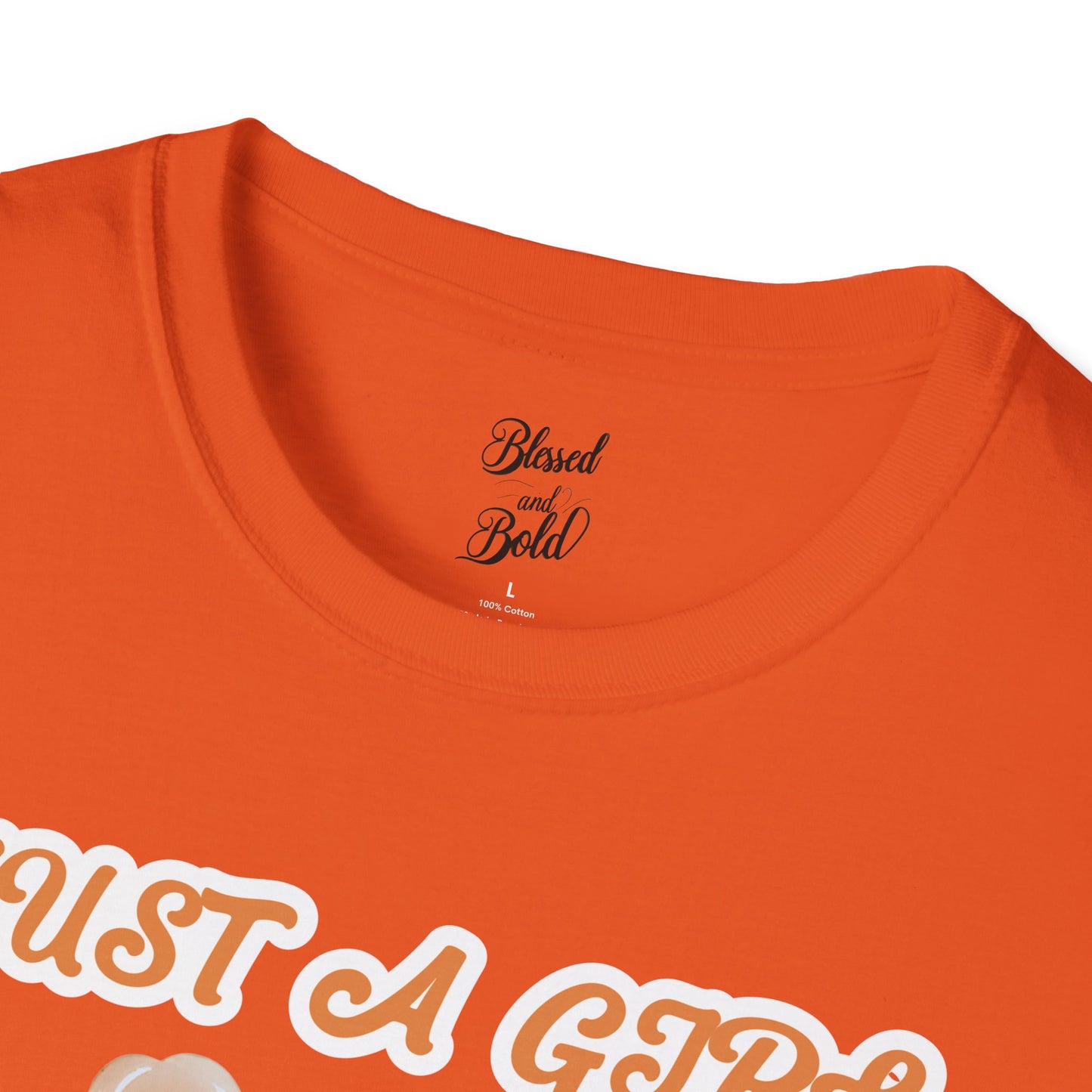 Fall Lover Unisex T-Shirt