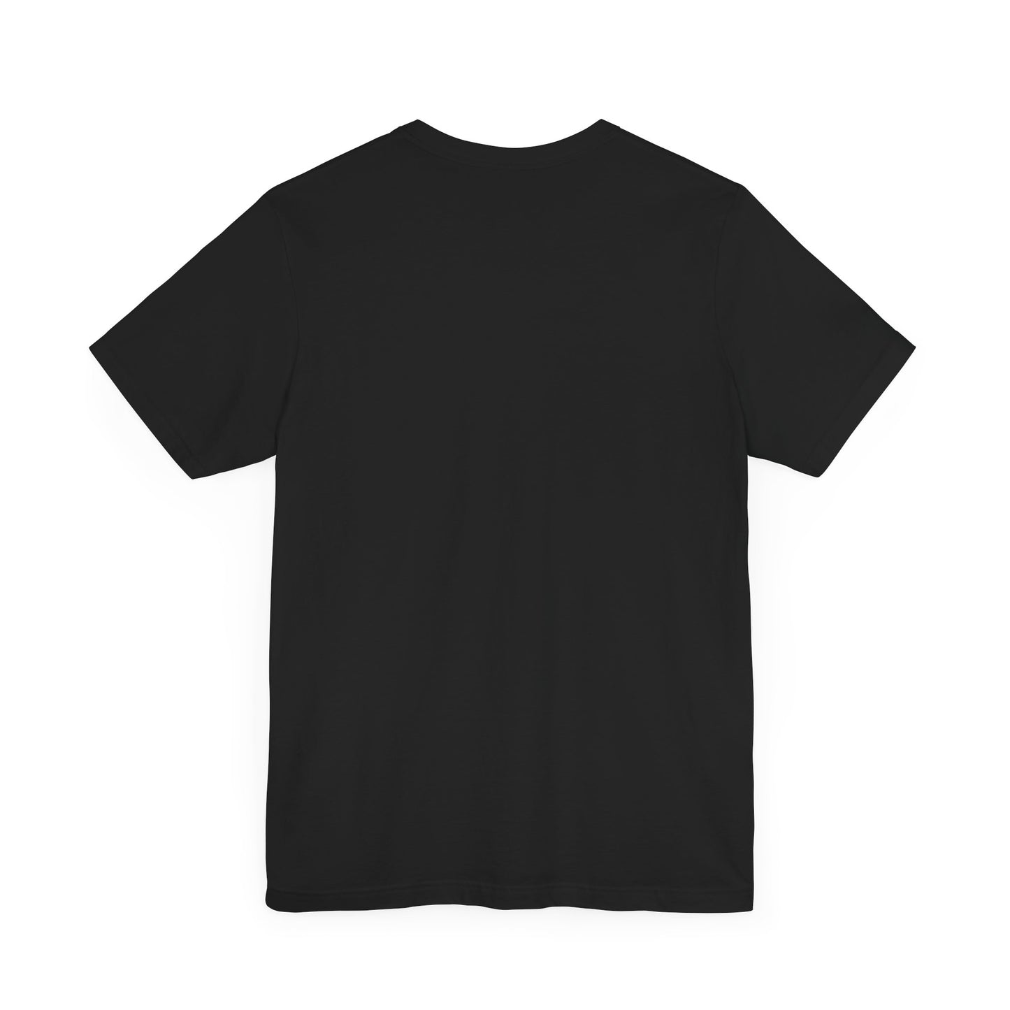 T-Shirt - CHICKA BOOM BOOM Design