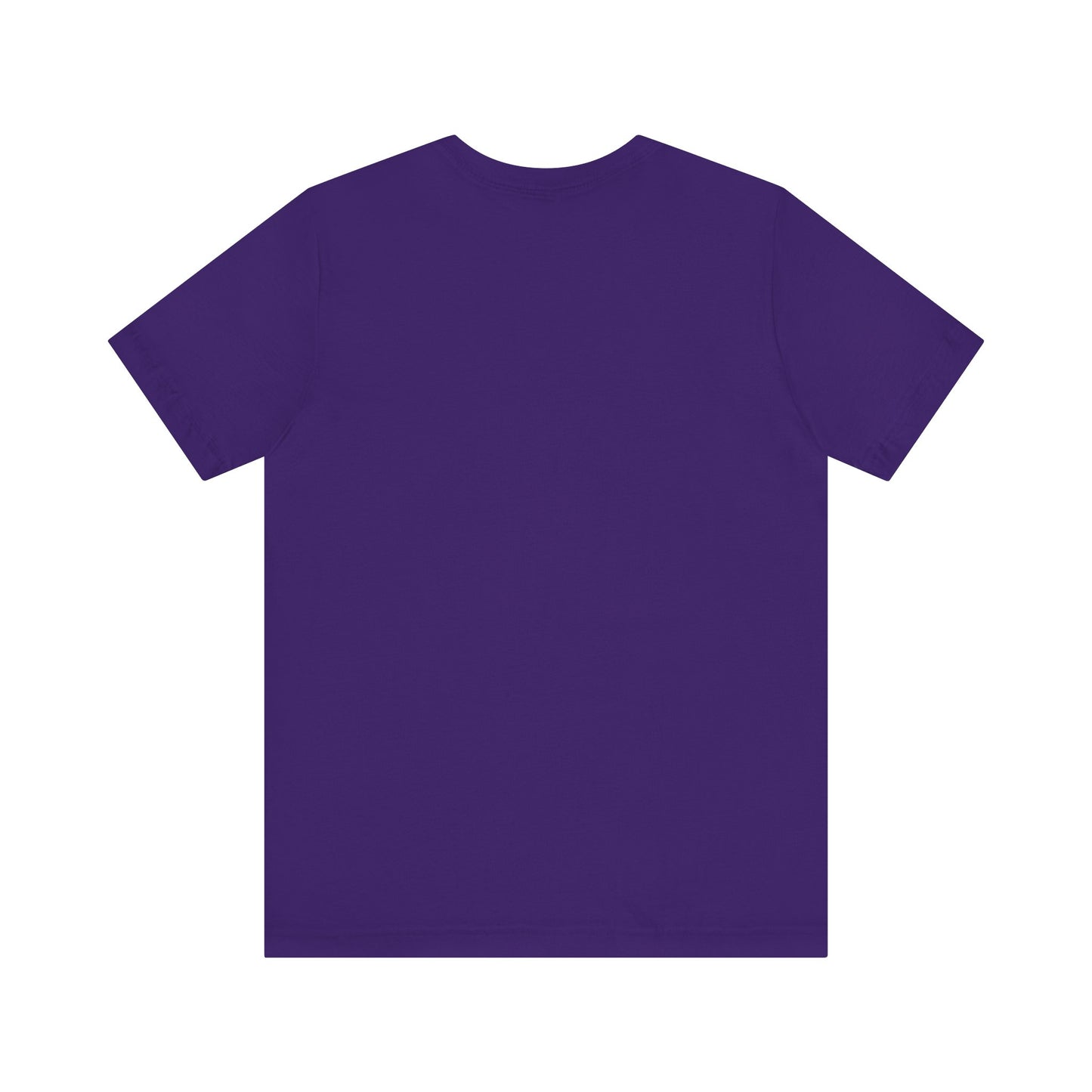 Good Vibes Tee