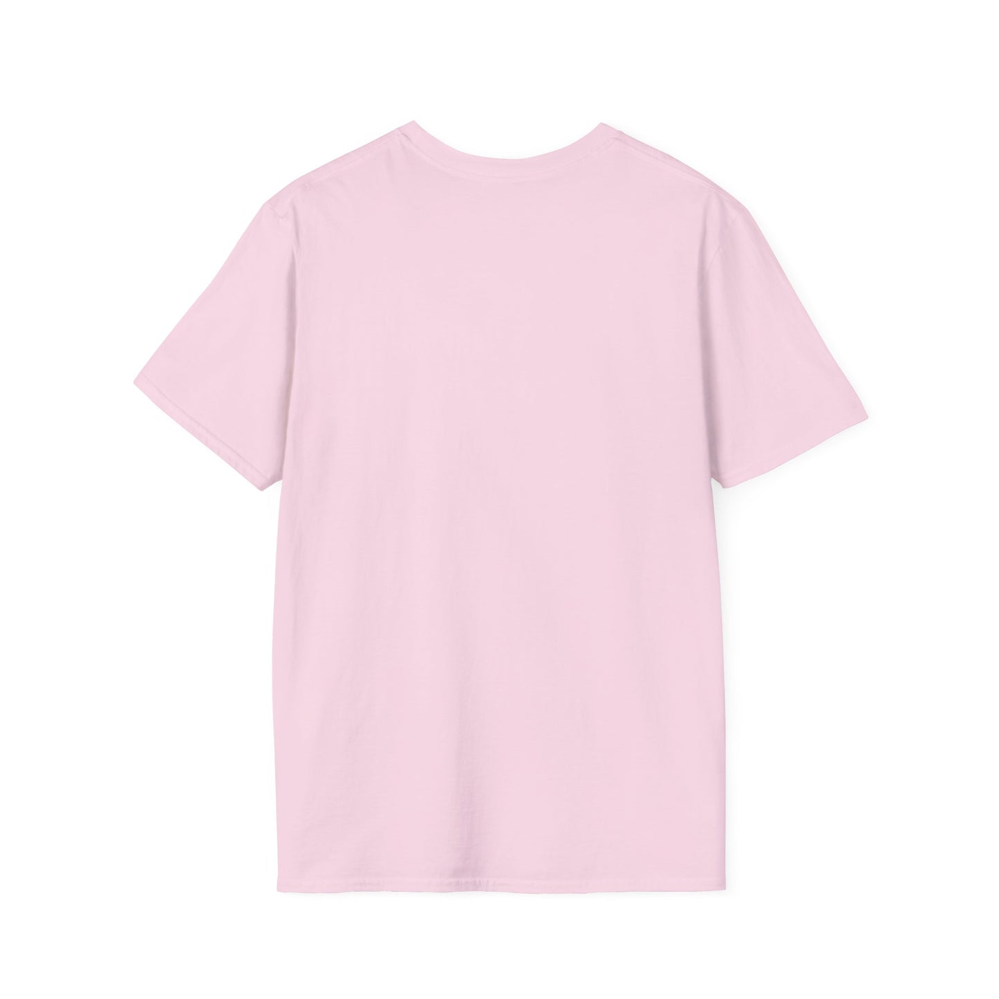 Bloom Within T-Shirt