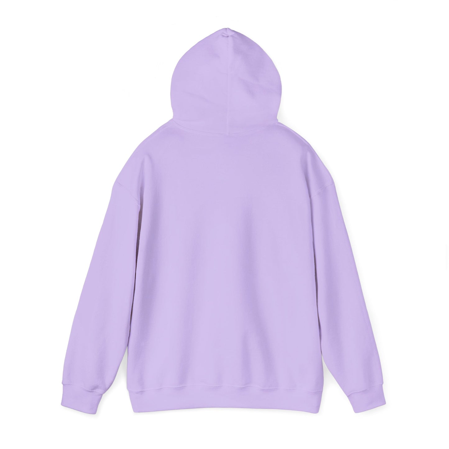 Spring Welcome Hoodie
