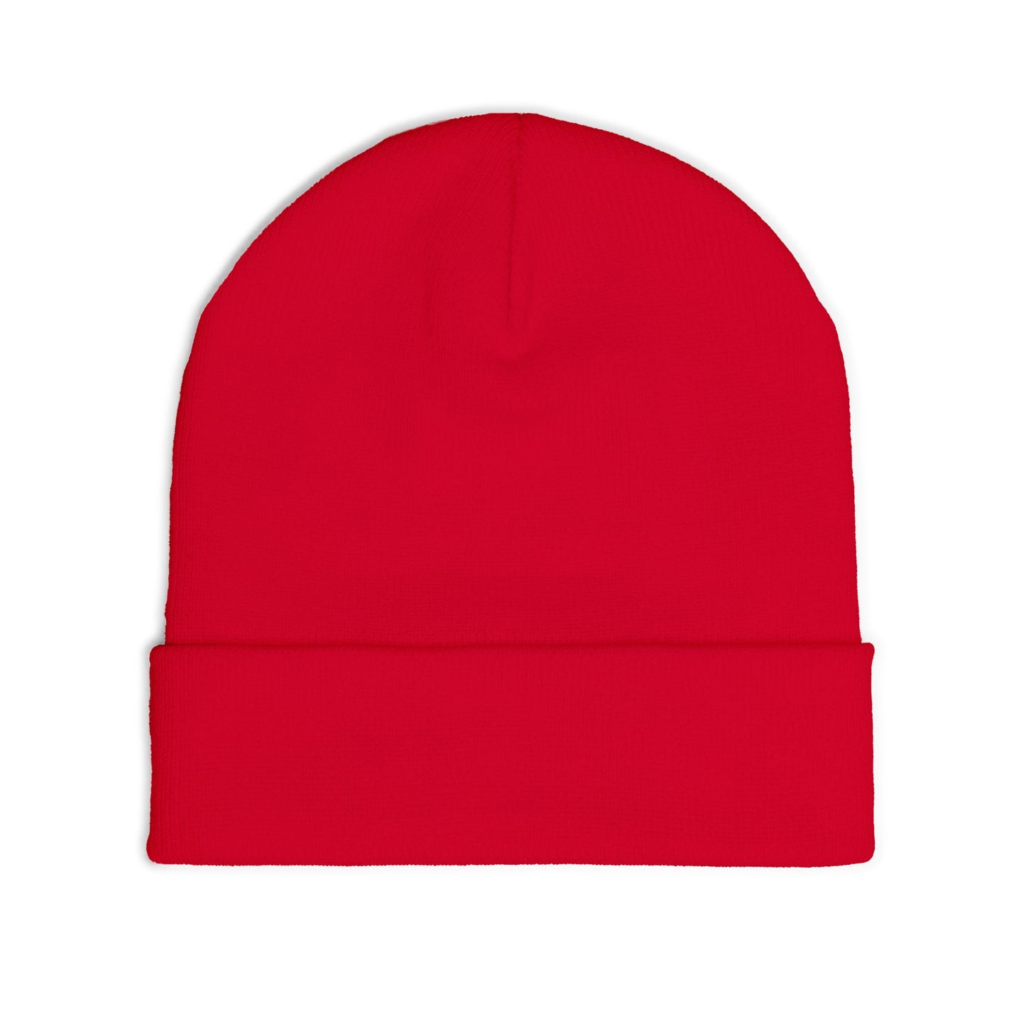 Beanie Hat Yeshua Embroidery
