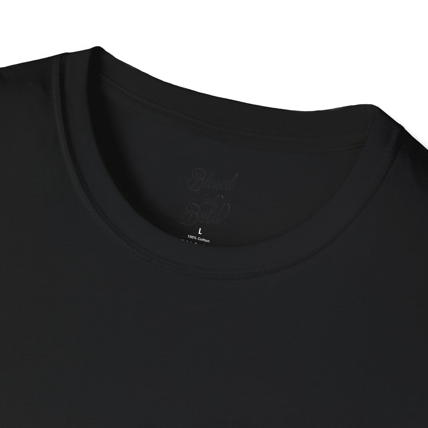 Relax Unisex T-Shirt