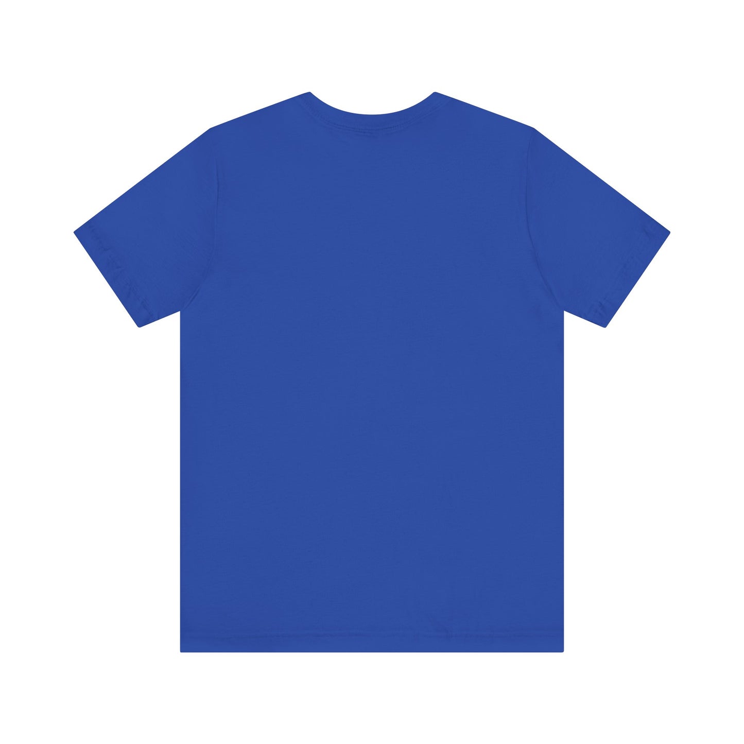 Short Sleeve Tee Wings of Freedom Airplane USA Patriotic Shirt