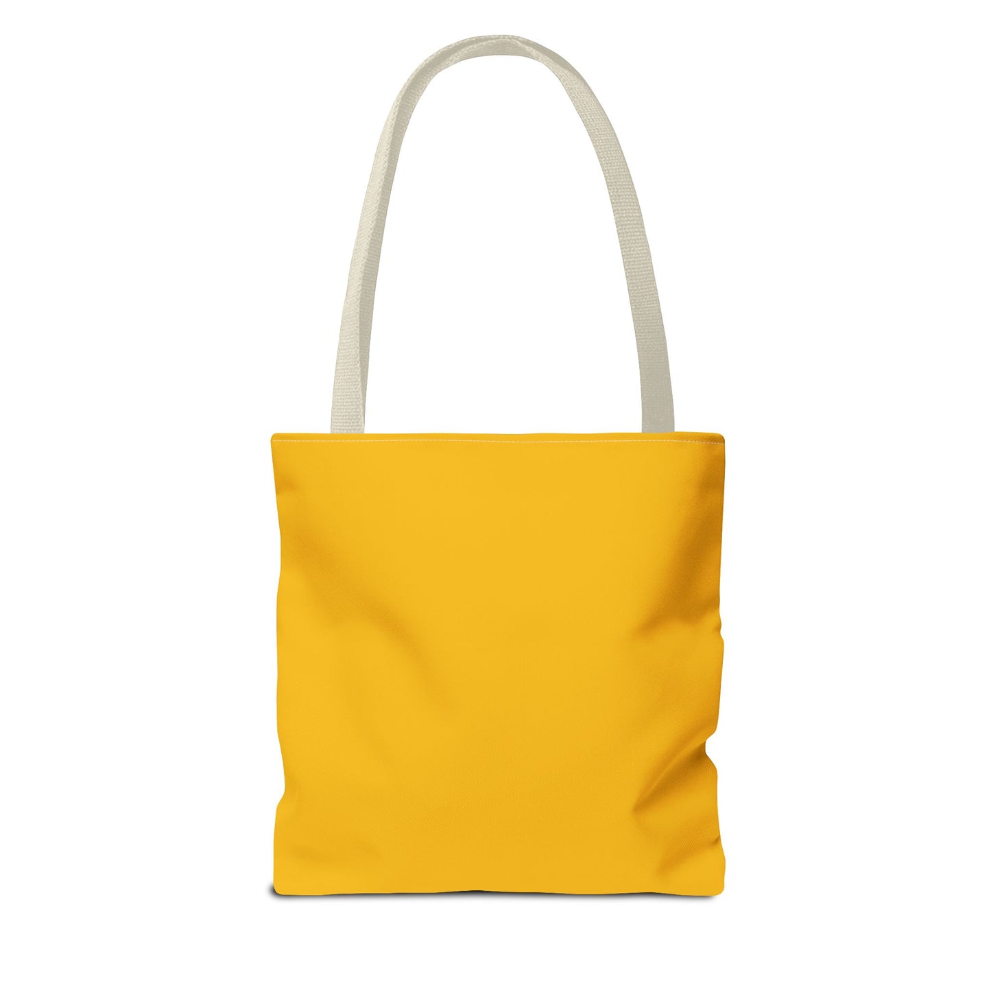 Prayer Warrior Tote Bag - Christian Religious Faith Spiritual Gift