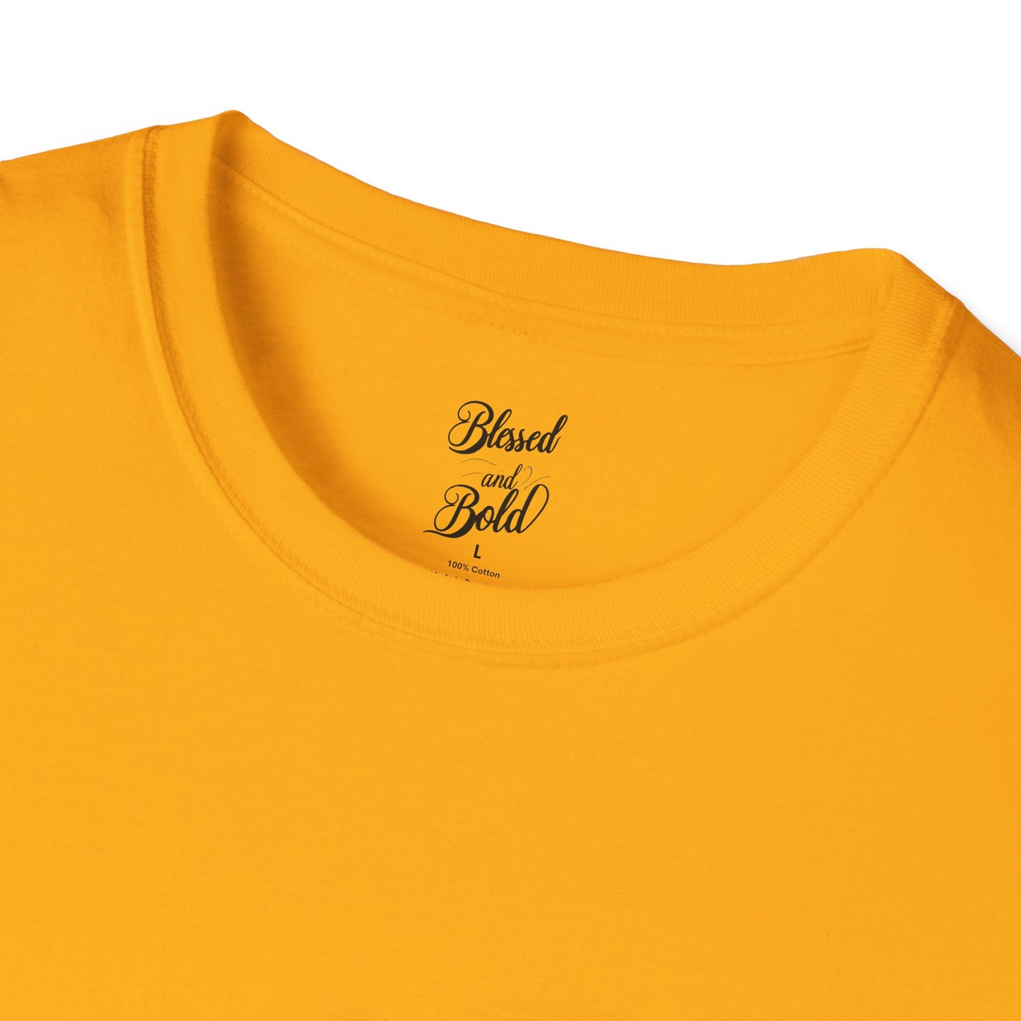 Relax Unisex T-Shirt