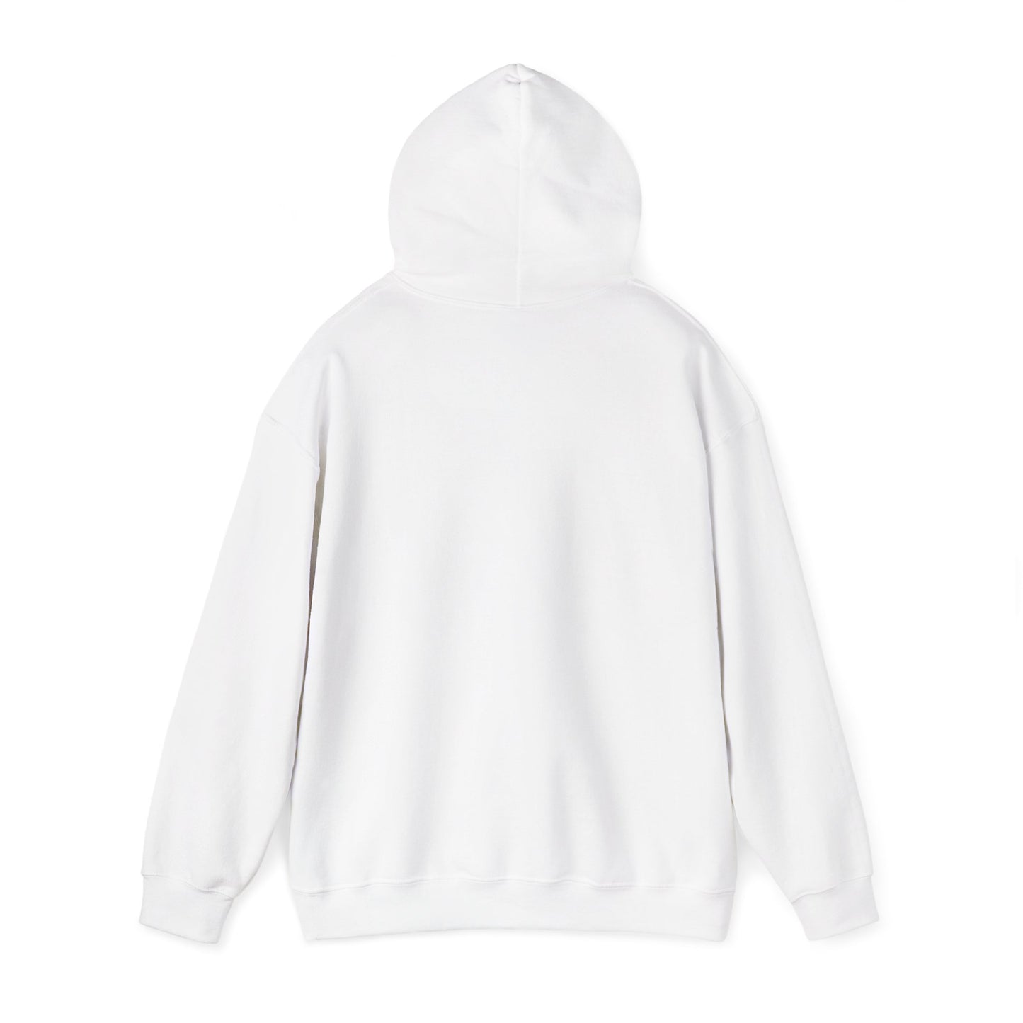 Spring Welcome Hoodie