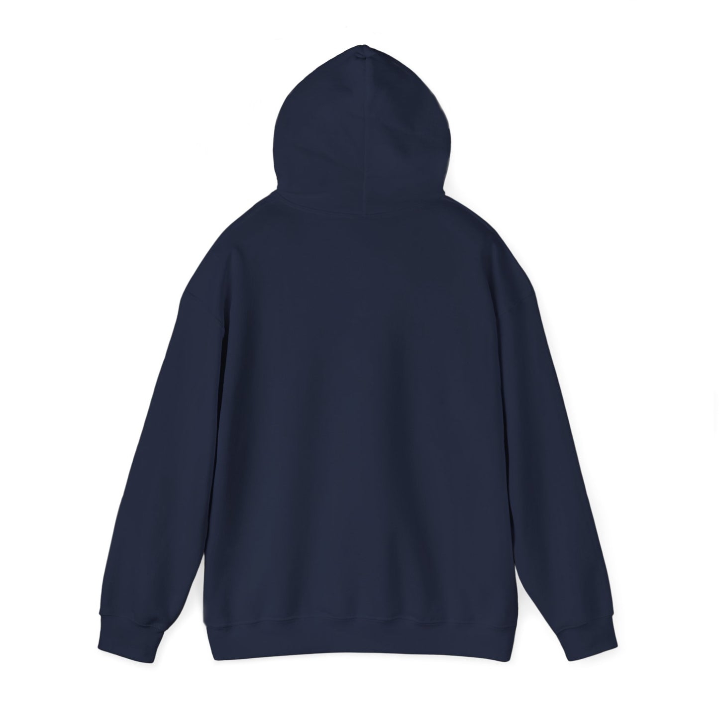 Spring Welcome Hoodie