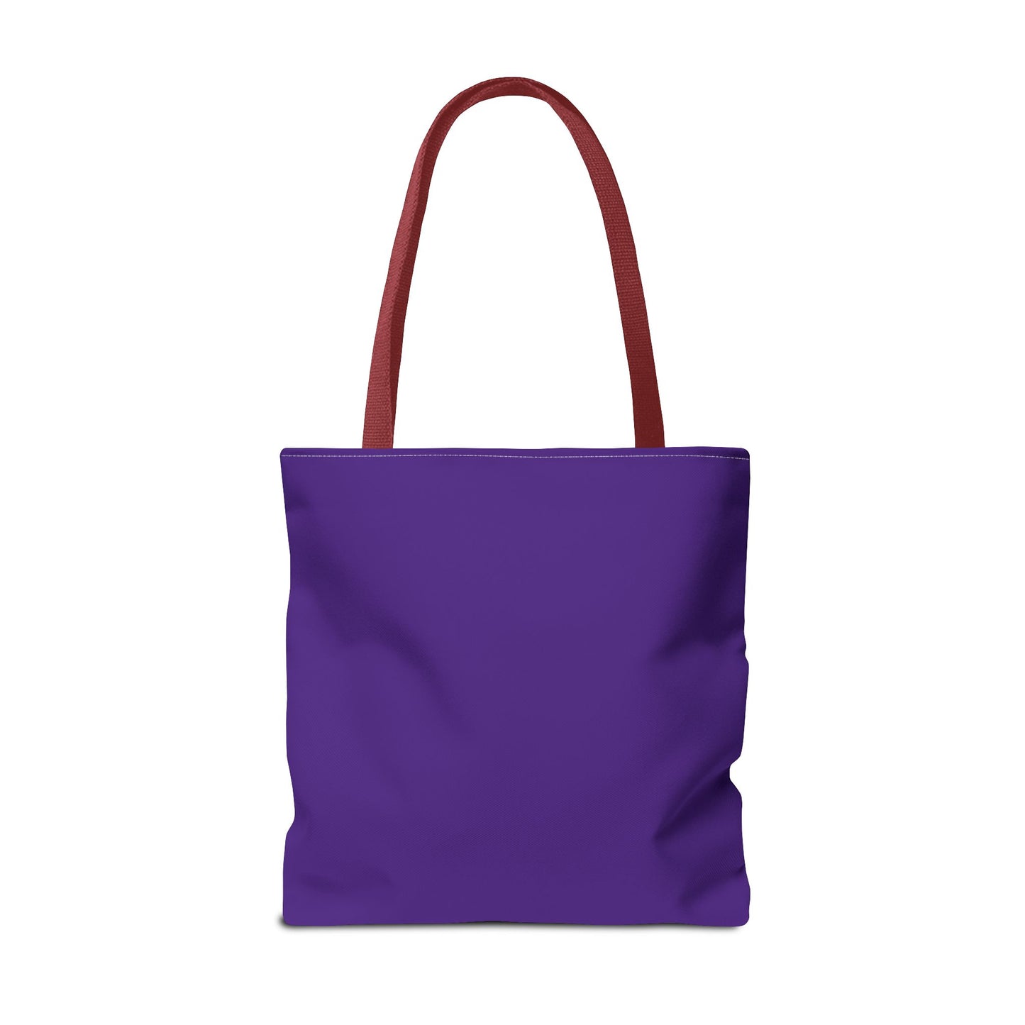 Tote Bag - Flour, Frosting, Fabulous Kitchen Design
