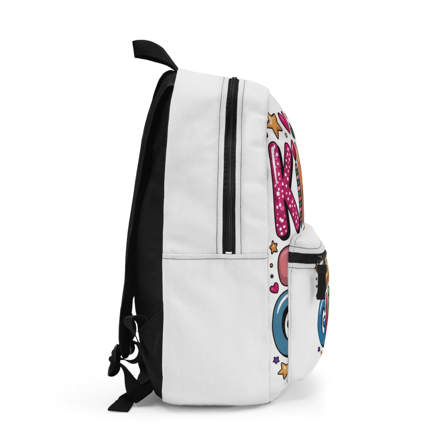 Kindergarten Backpack