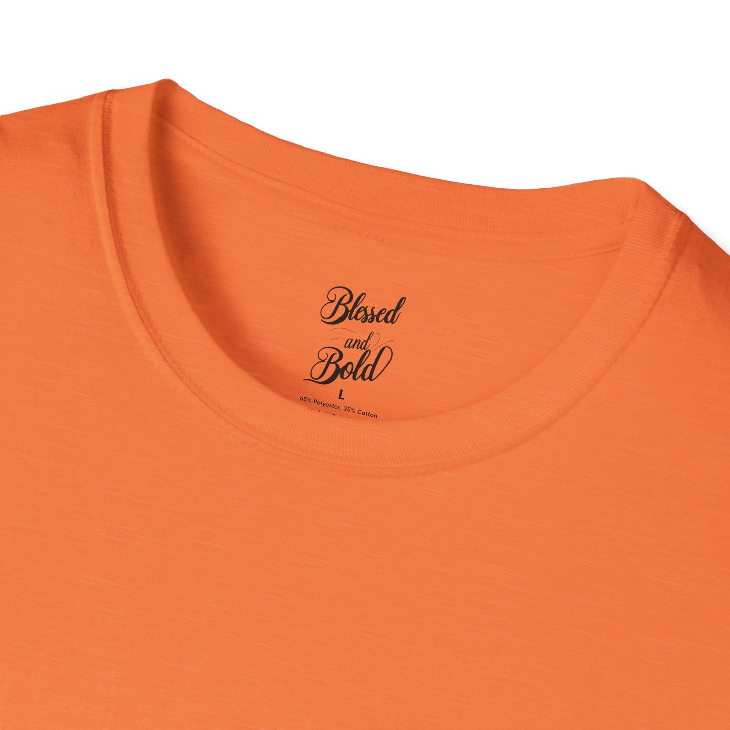 Relax Unisex T-Shirt