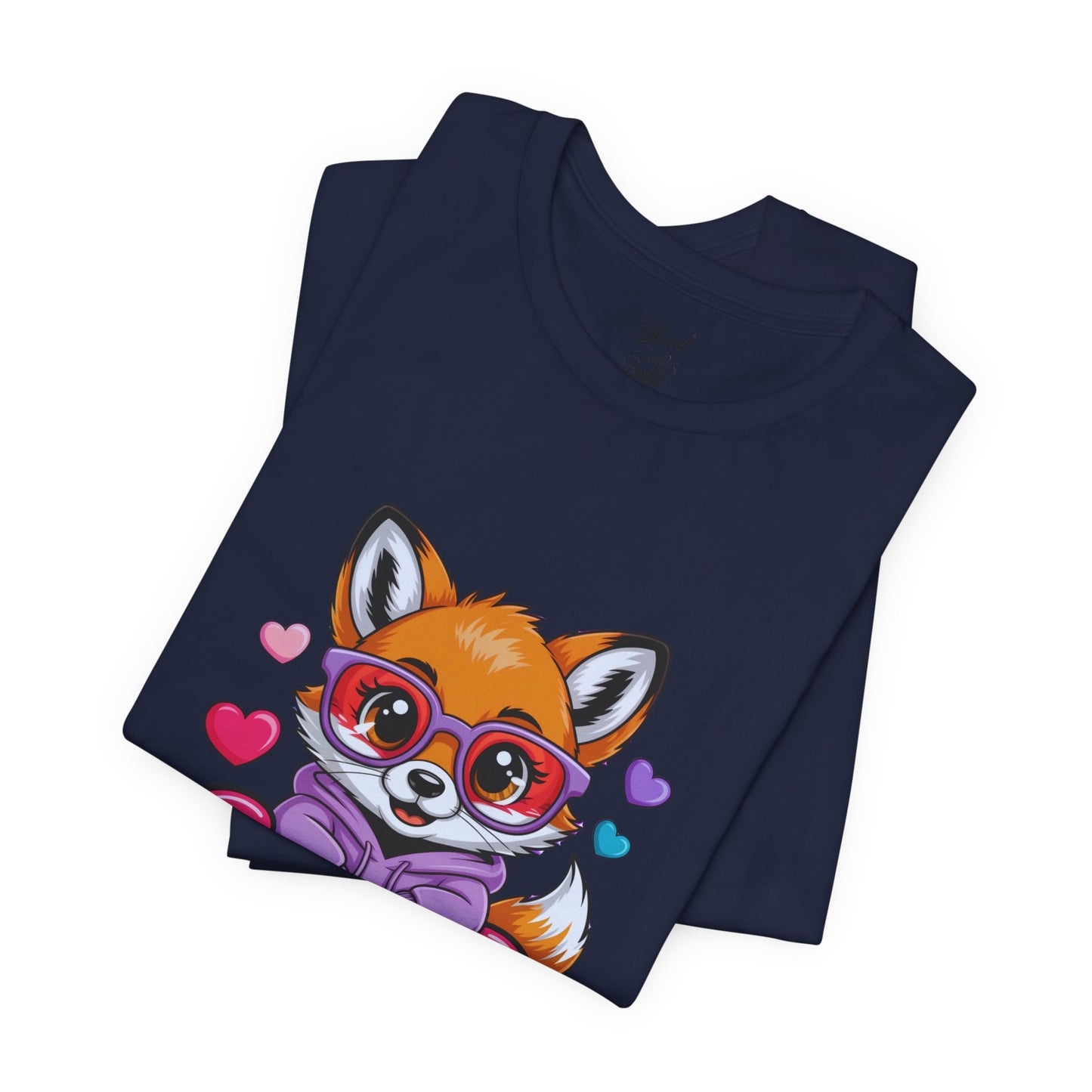 Good Vibes Tee