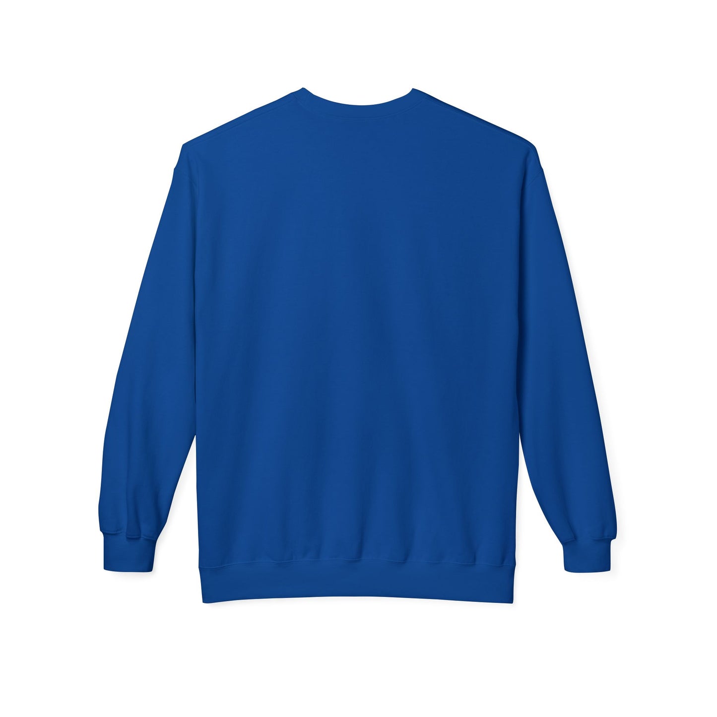Spring Welcome Unisex Sweatshirt