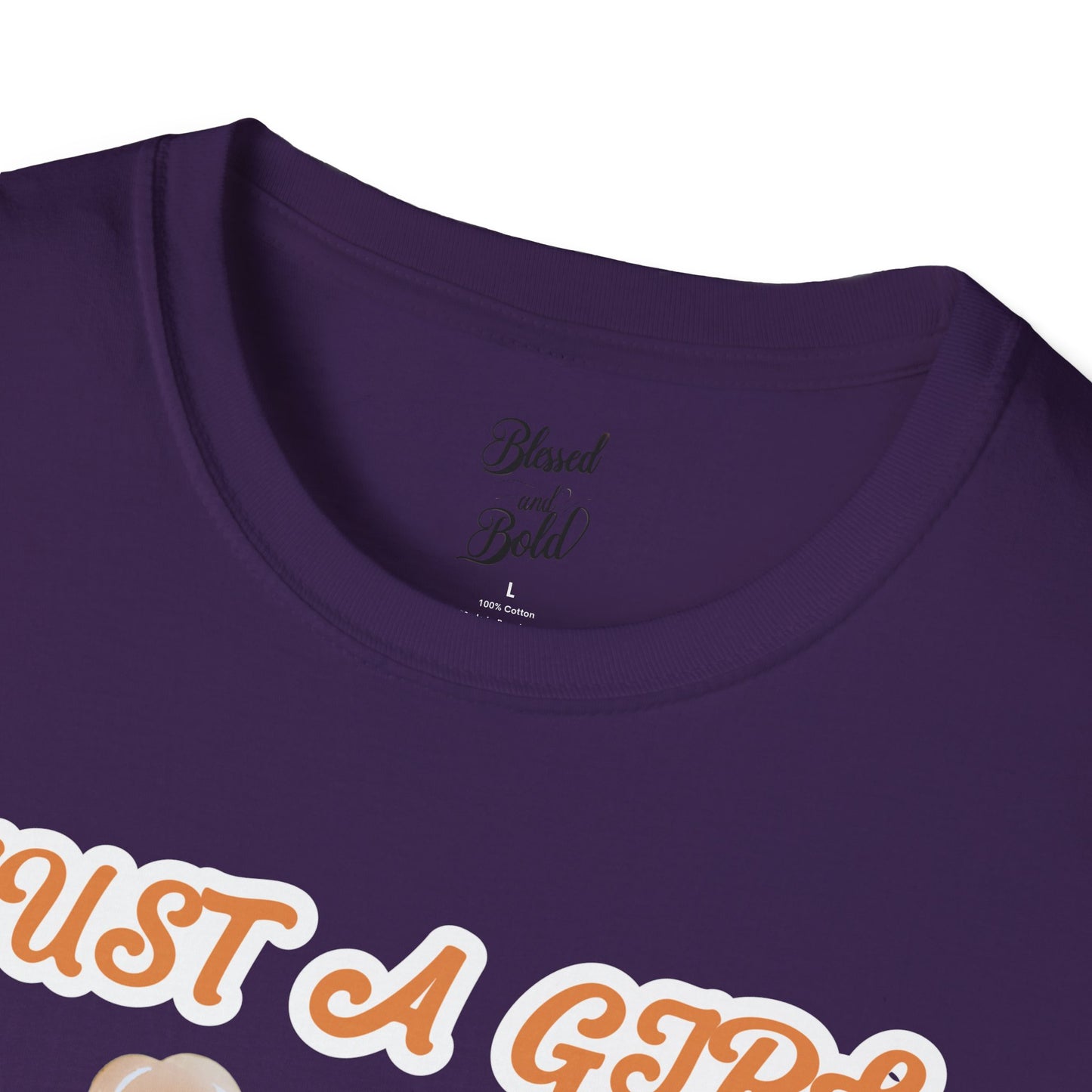 Fall Lover Unisex T-Shirt