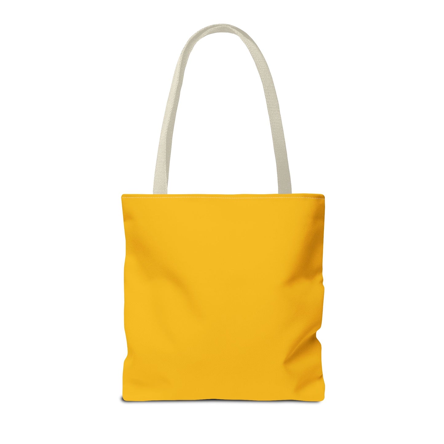 Prayer Warrior Tote Bag - Christian Religious Faith Spiritual Gift